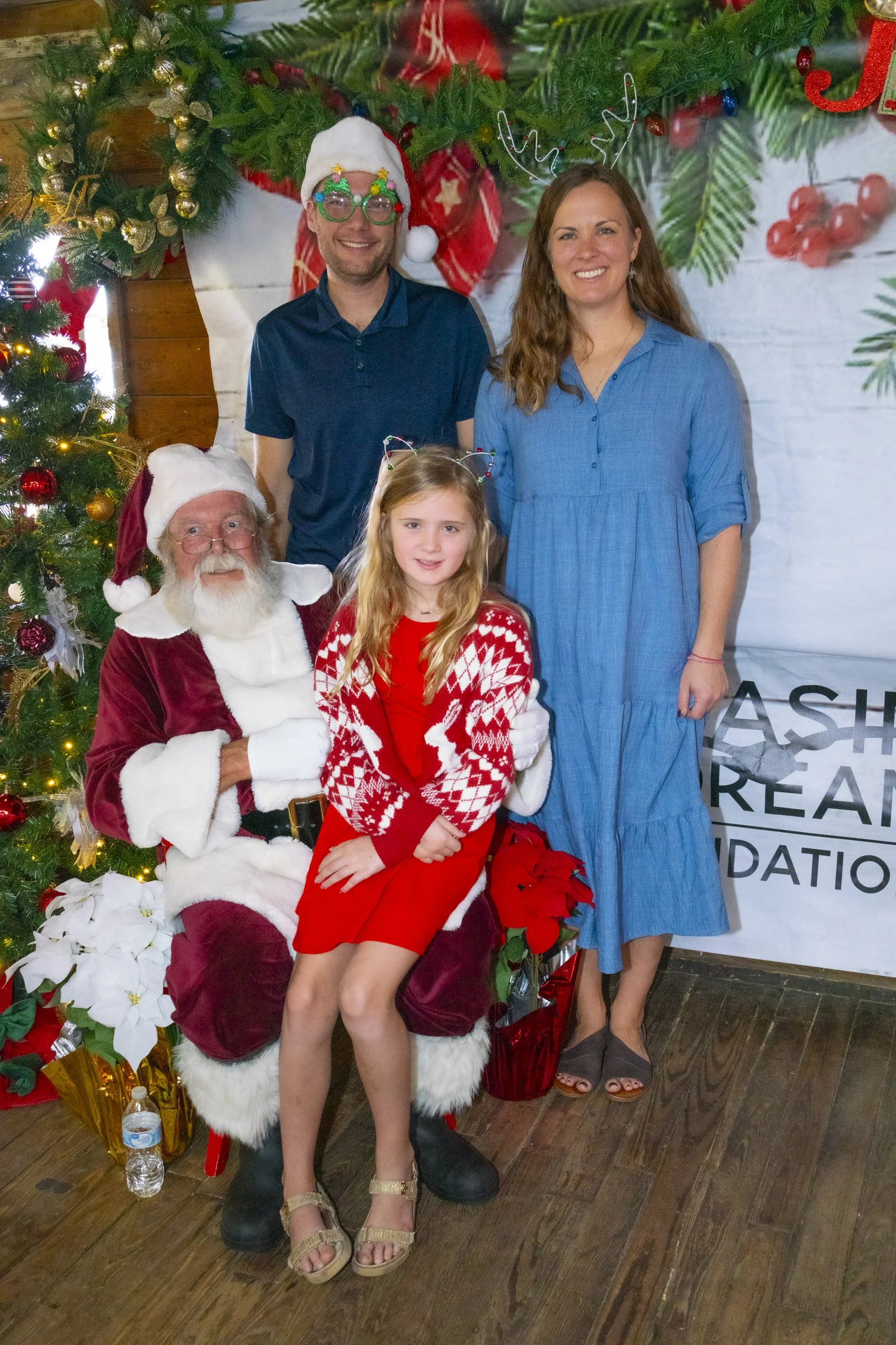 Chasin A dream Santa289 WEB .jpg