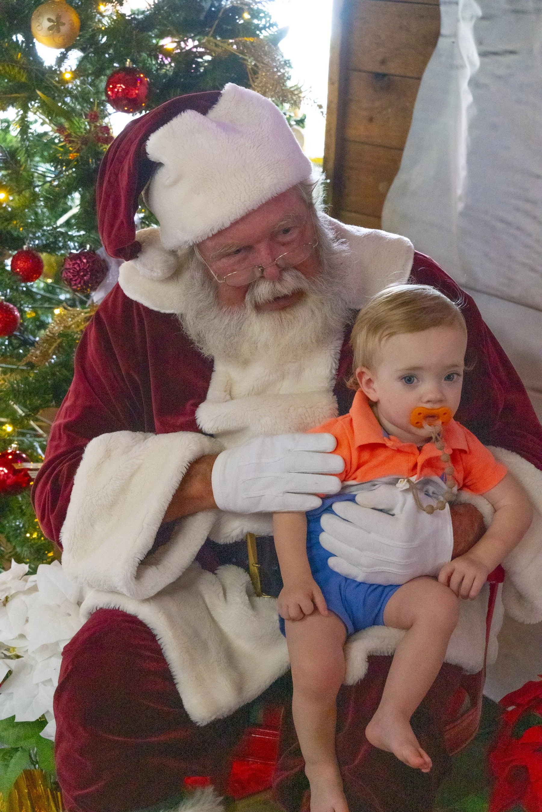 Chasin A dream Santa239 WEB .jpg