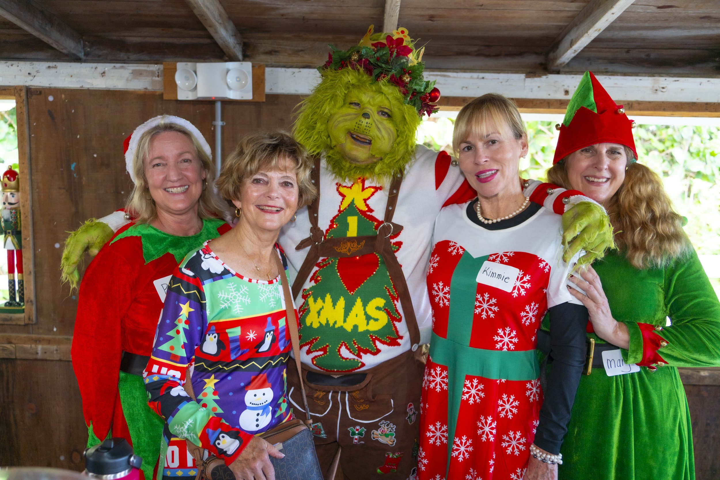 Chasin A dream Santa428 WEB .jpg