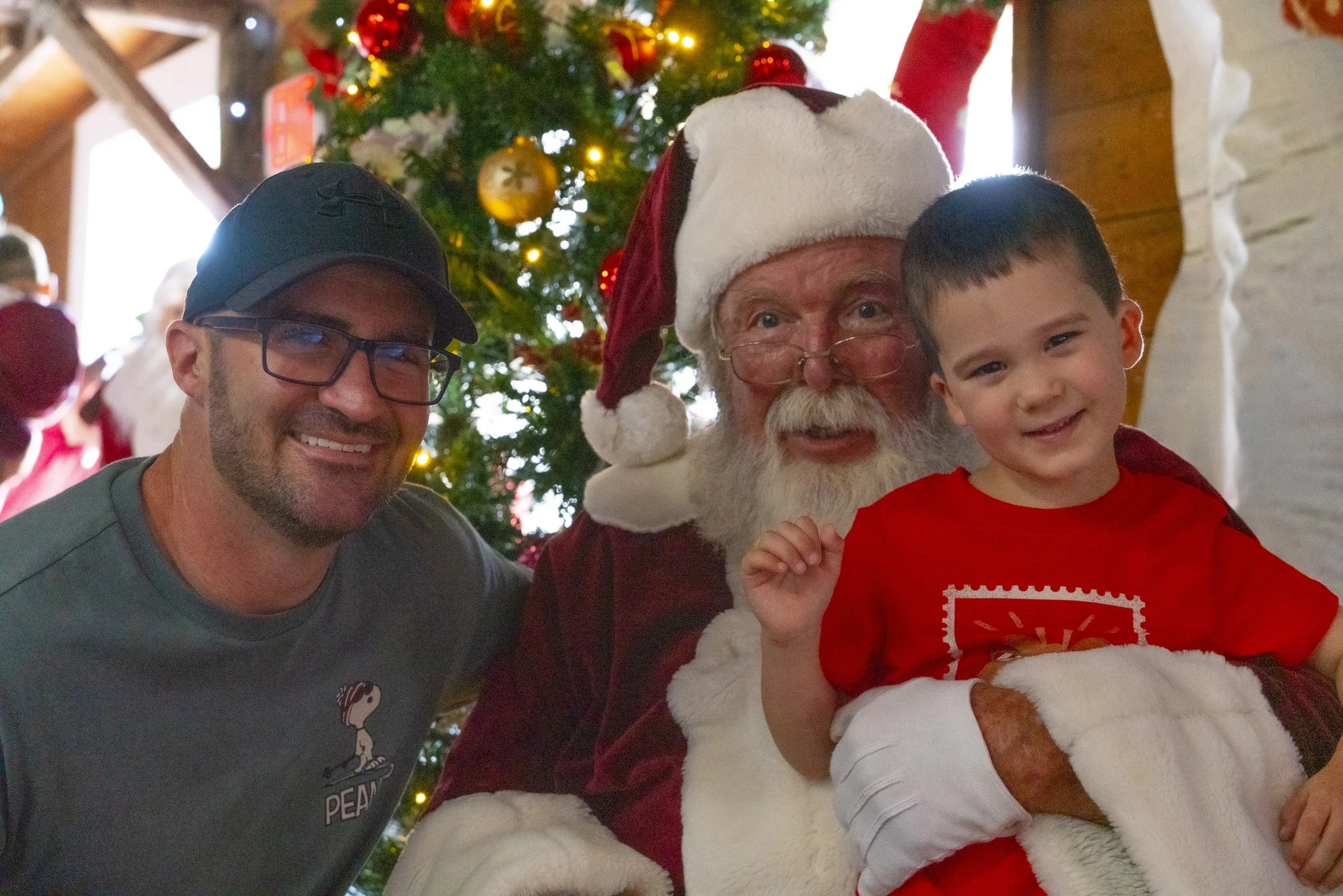 Chasin A dream Santa259 WEB .jpg