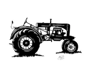 tractor_pic.jpg