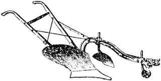 plow_pic.jpg