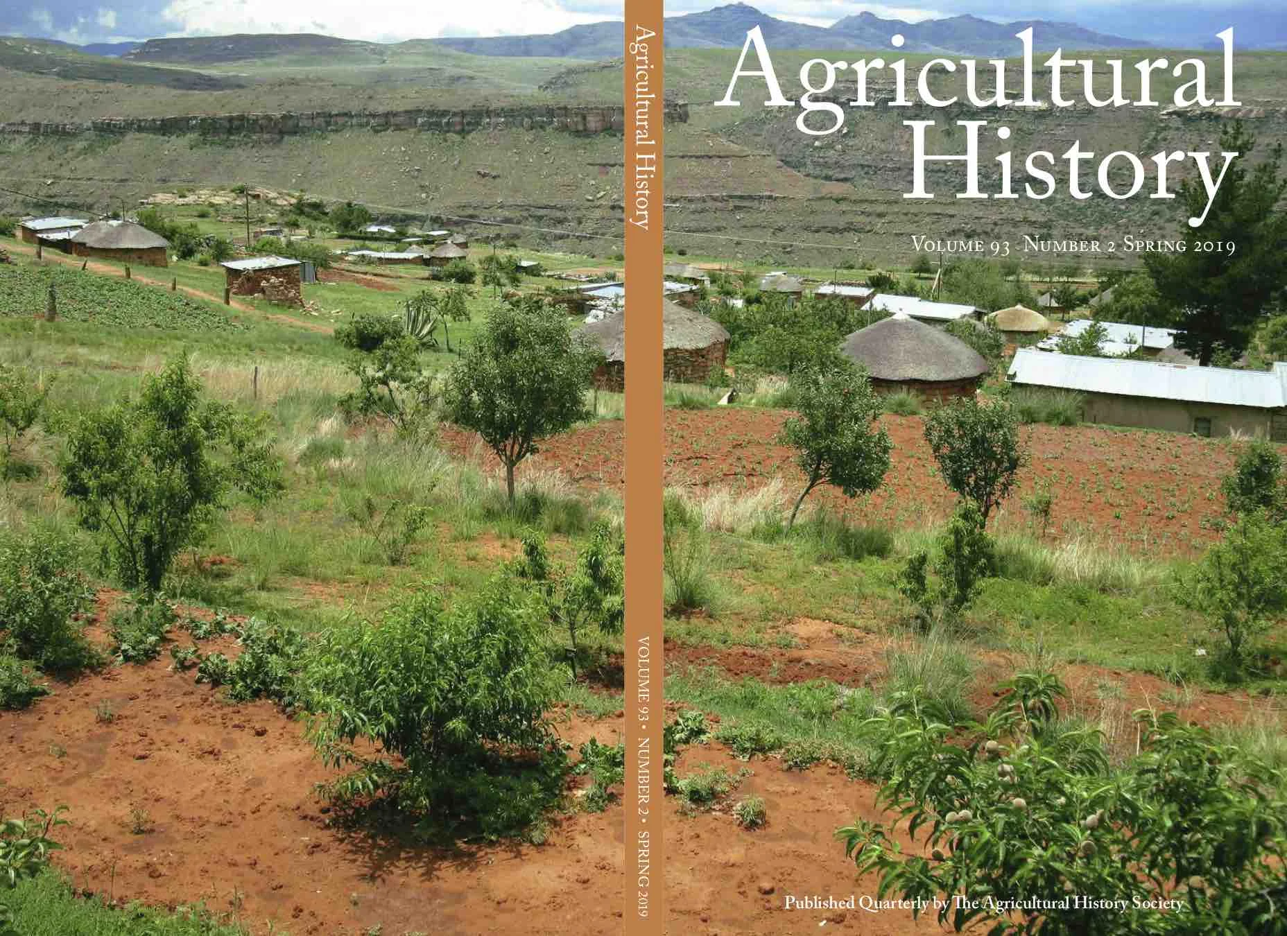93.2_cover_Web copy 2.jpg