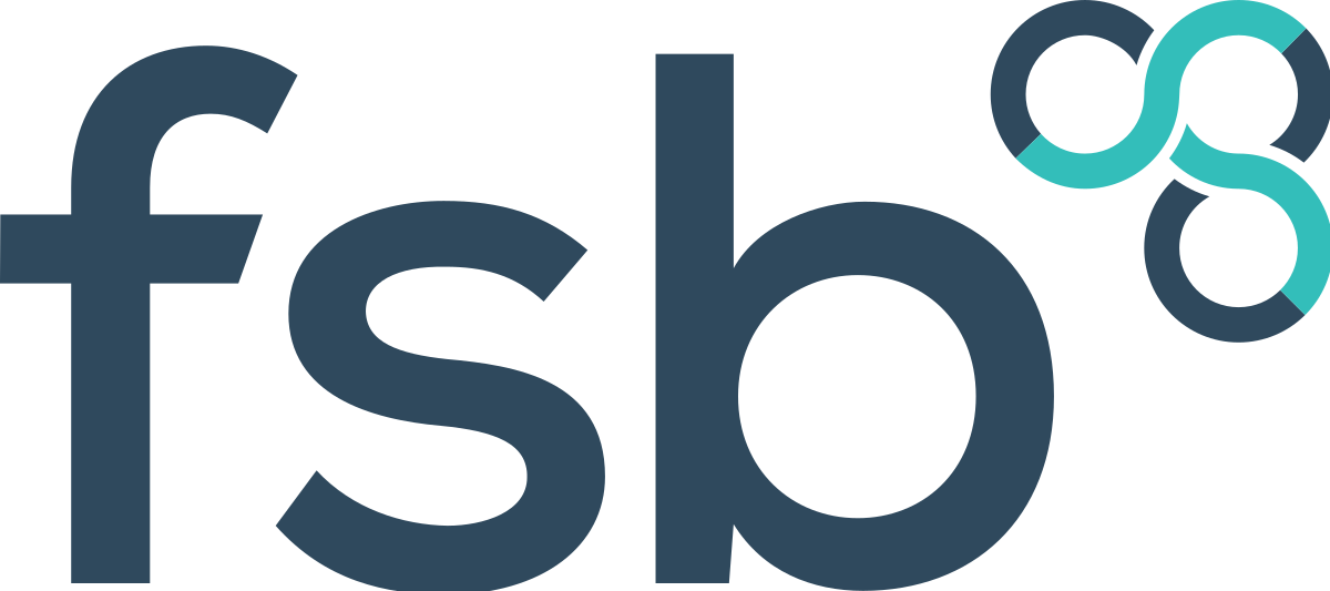 Federation_of_Small_Businesses_logo.svg.png