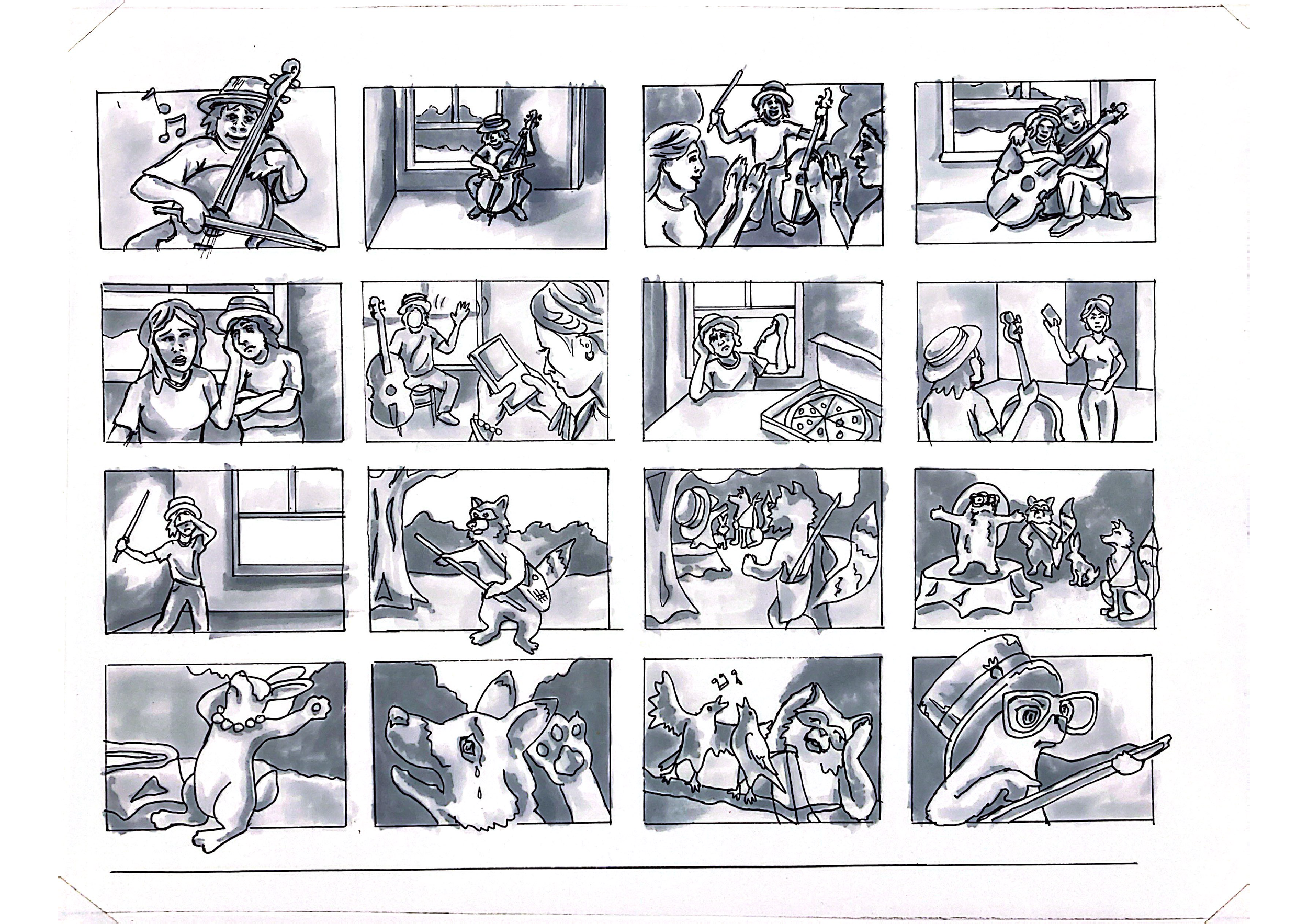 CamScanner 1-30-26 14_Page_3.png