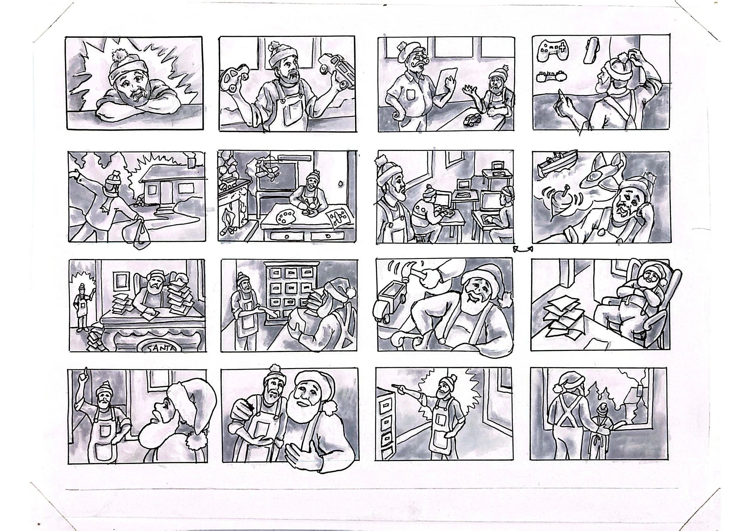 CamScanner 1-30-26 14_Page_1.jpg