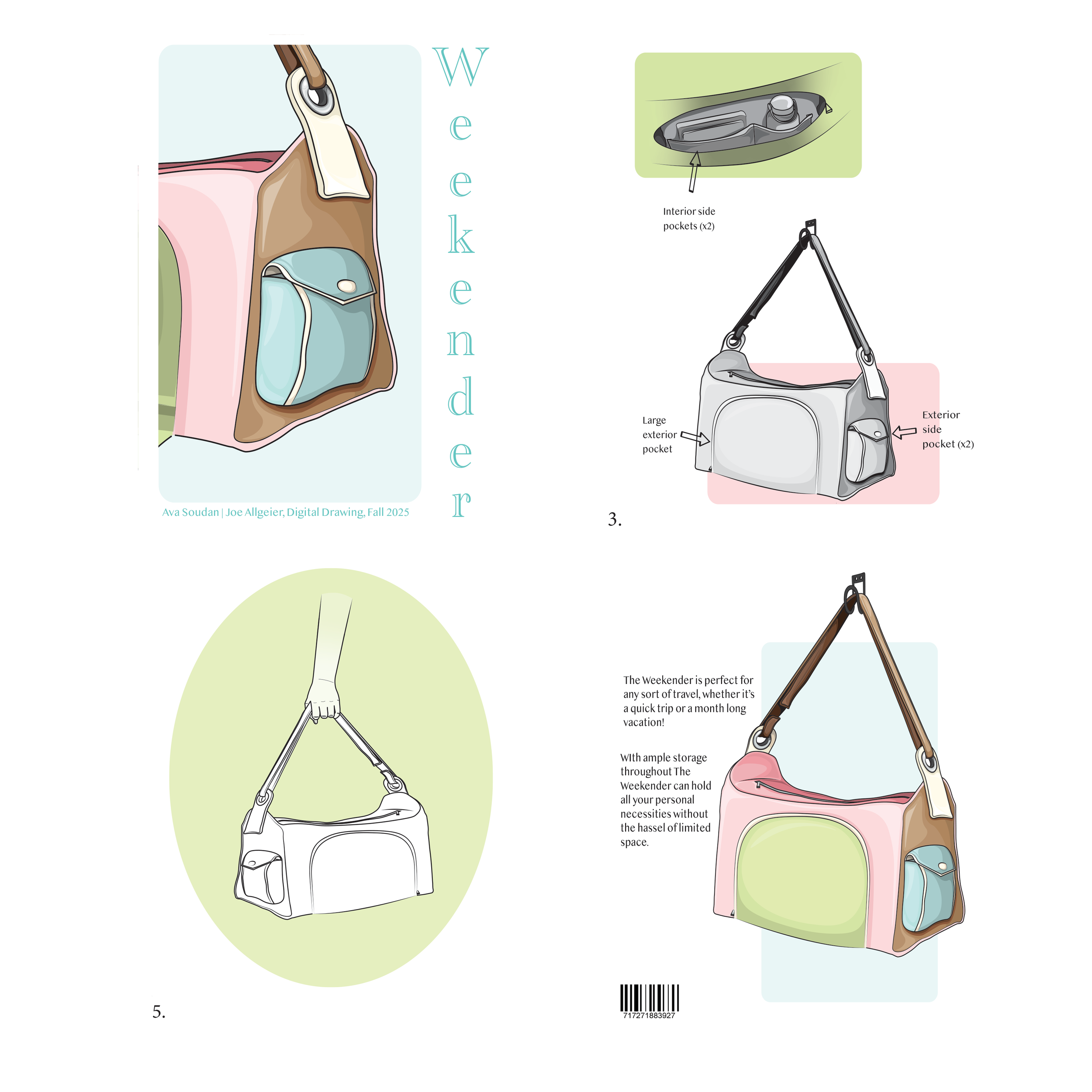 ava bag.png (Copy)