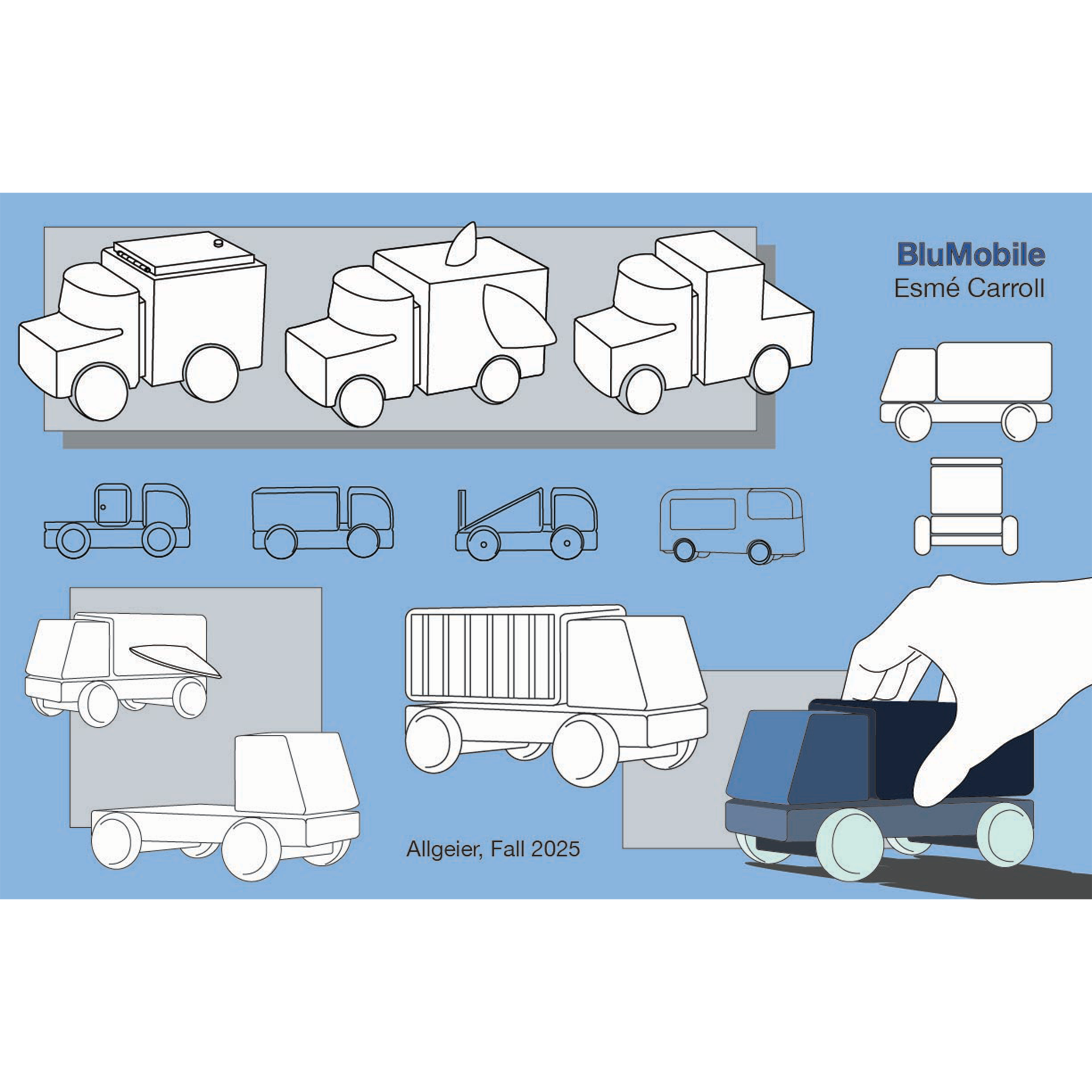 esme sketches.png (Copy)