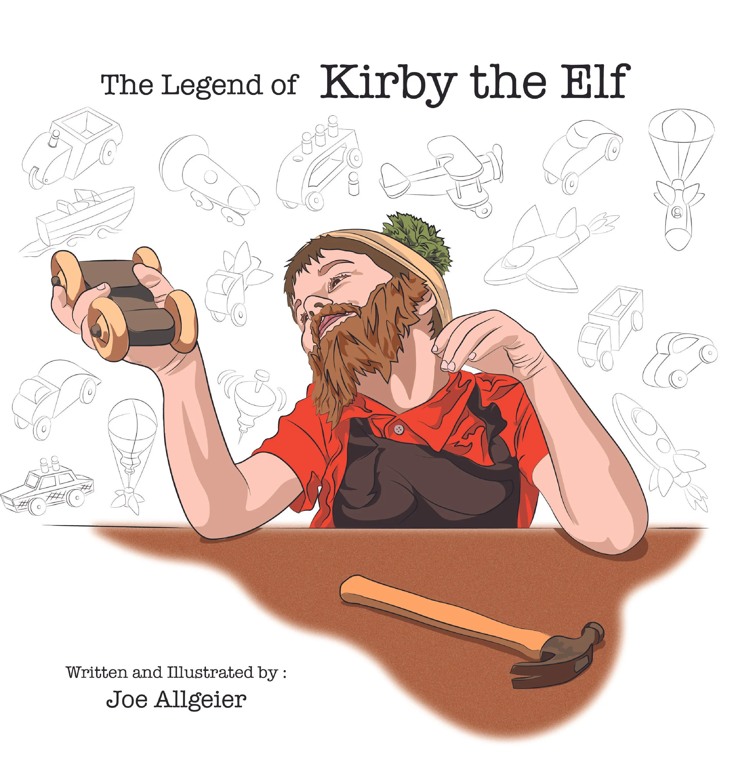 Kirby cover2.jpg (Copy)