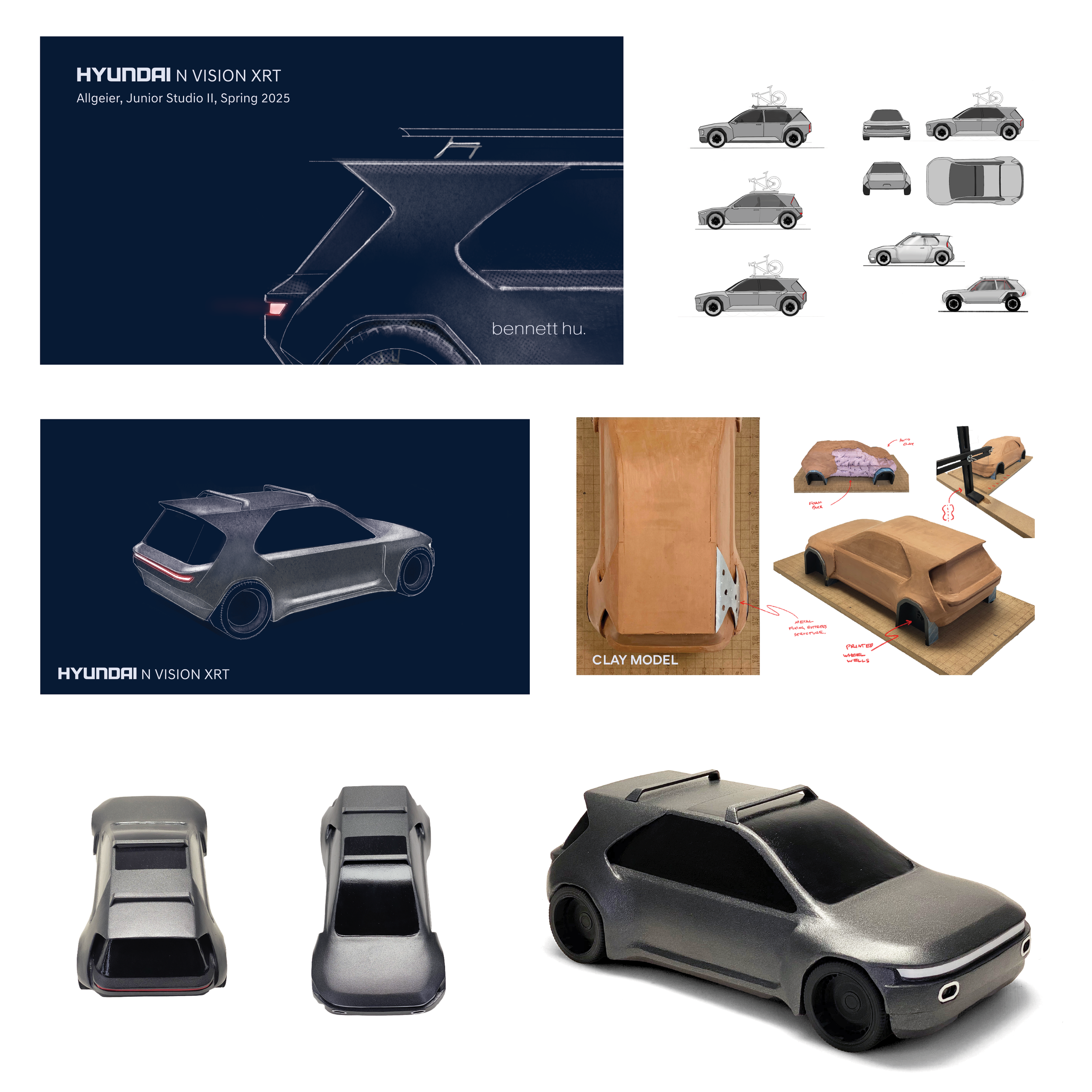 bennett car.png (Copy)