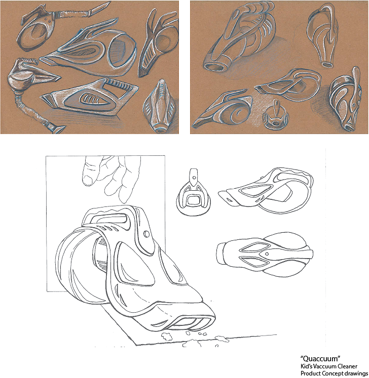 quaccuum+cleaner.png