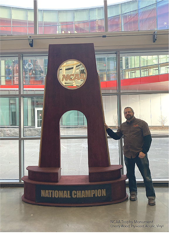NCAA+trophy.png