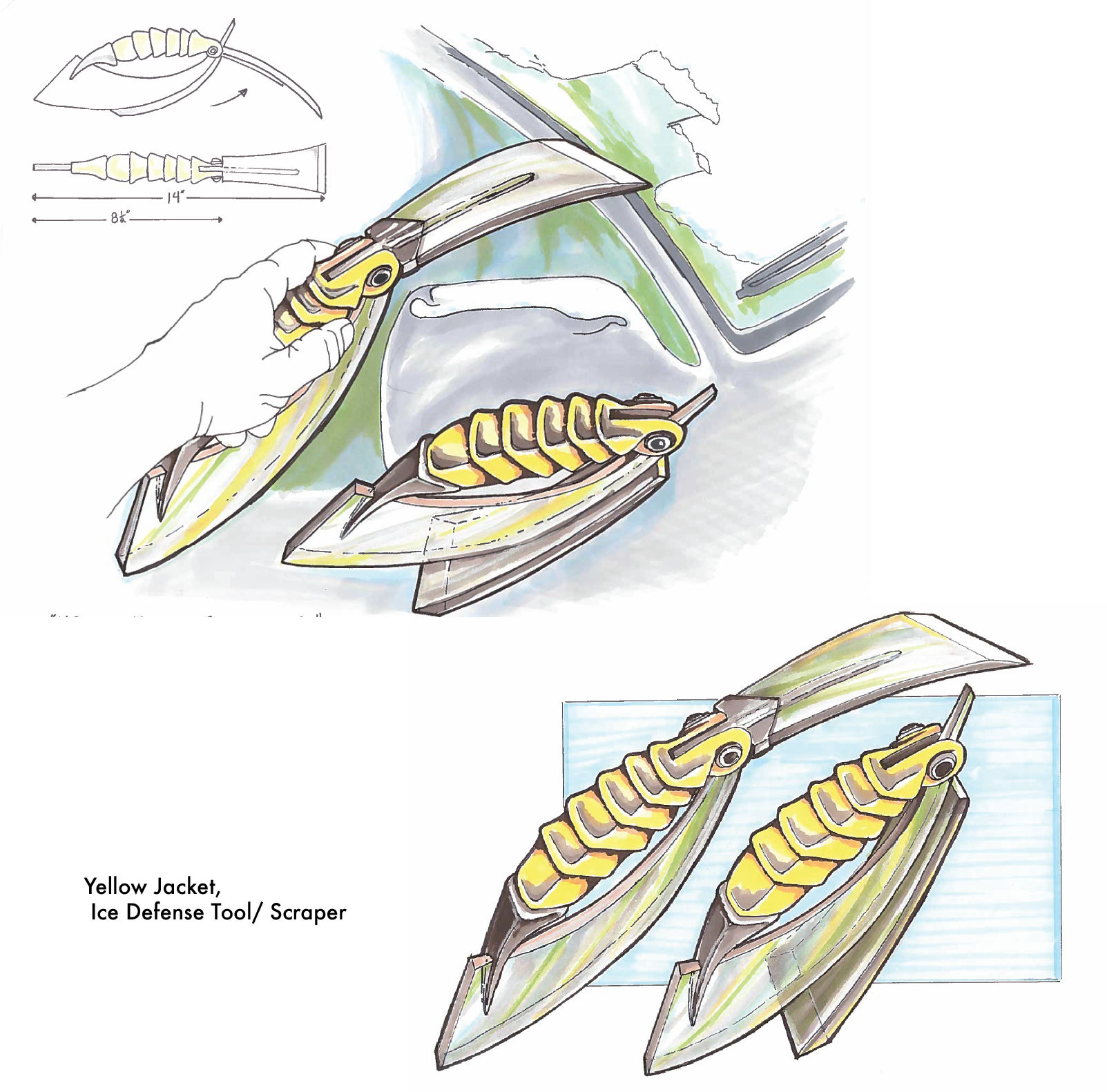 Yellow Jacket Scraper.png