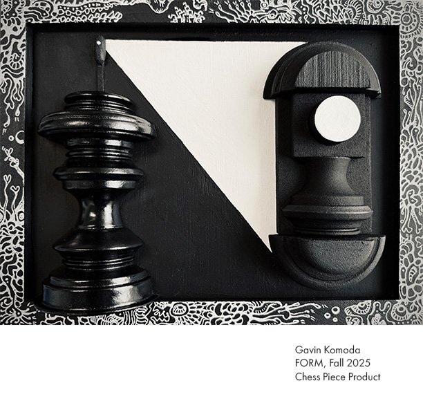 Gavin chess piece.jpg