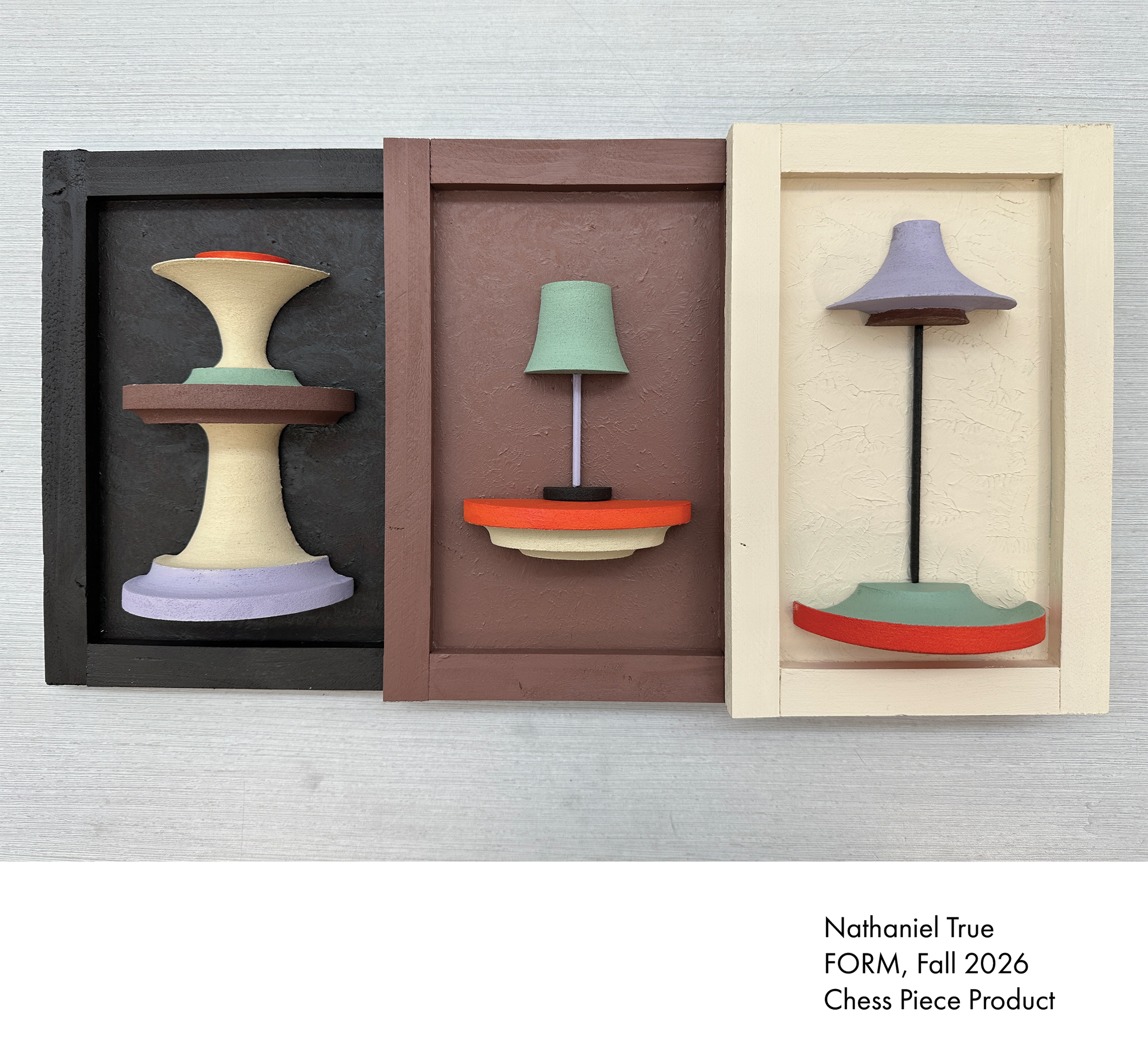 Nathaniel True Lamp.png