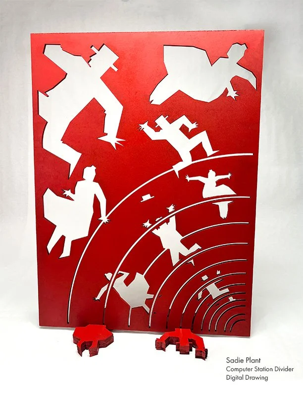 Sadie Plant divider.jpg