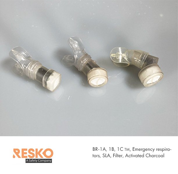 BR-1 Escape Respirators.jpg