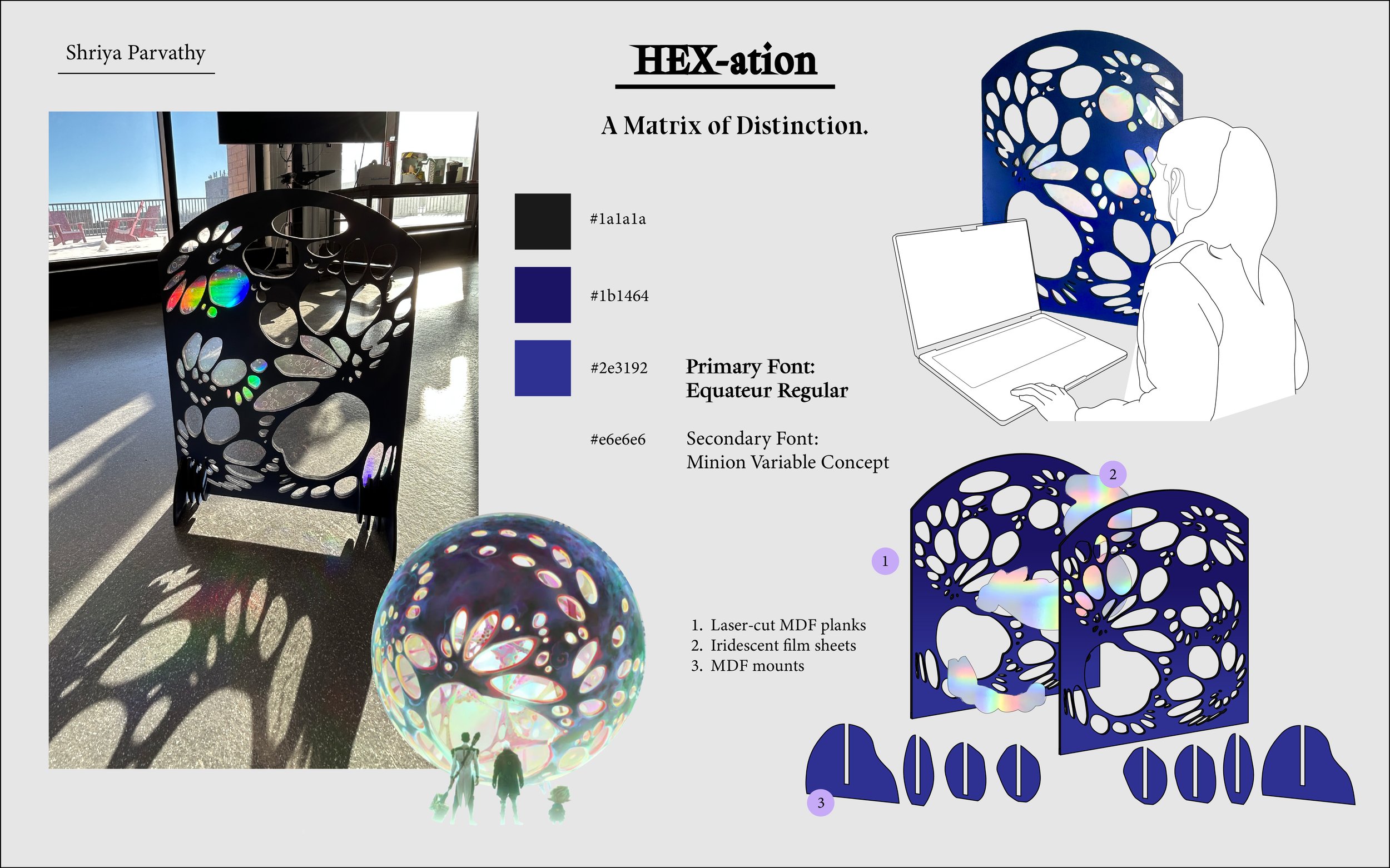 Hexation-FinalPoster.jpg