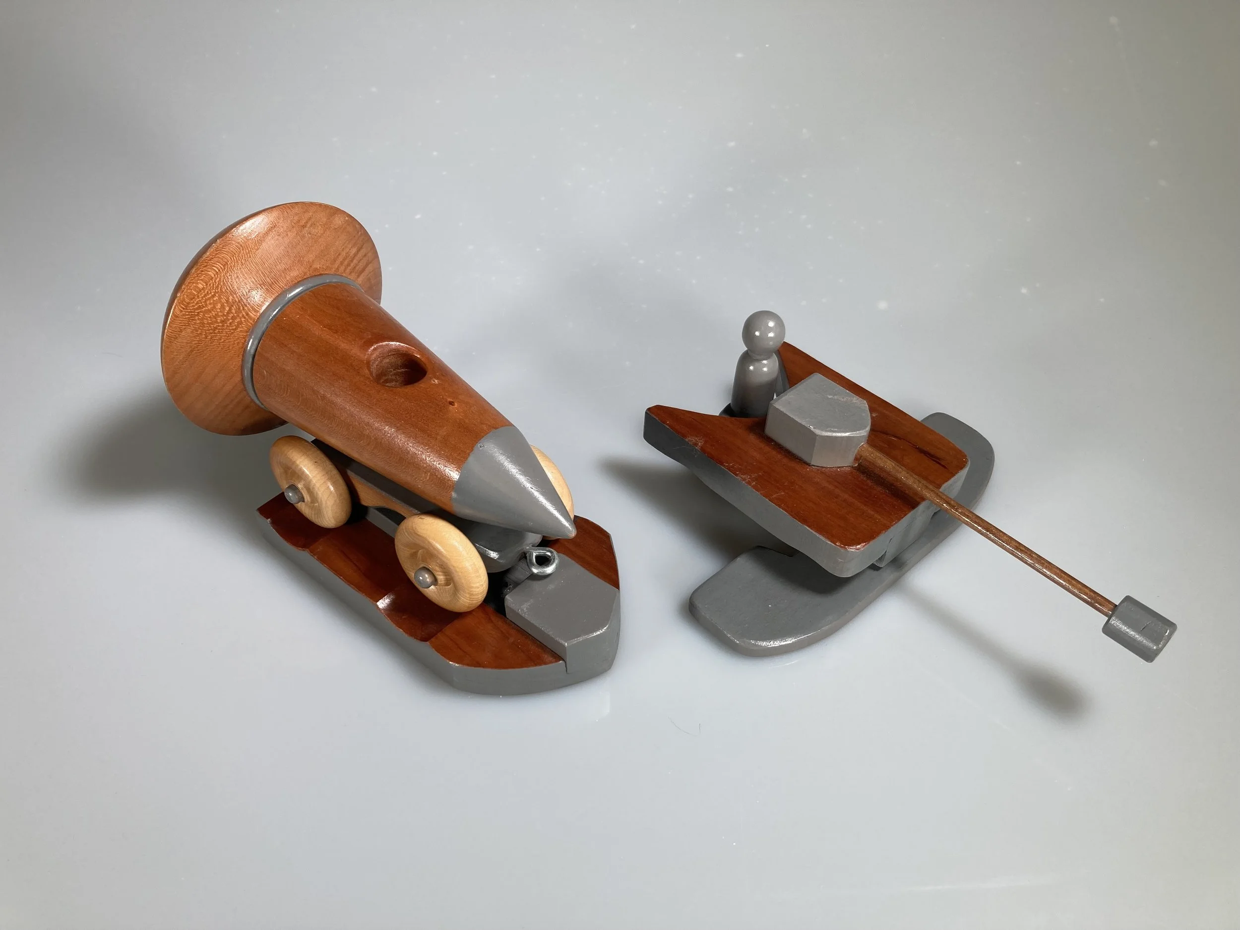 rocket roller tank.jpg