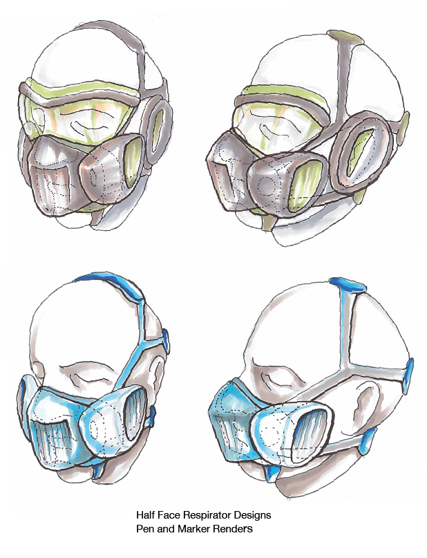 half face respirator marker.png