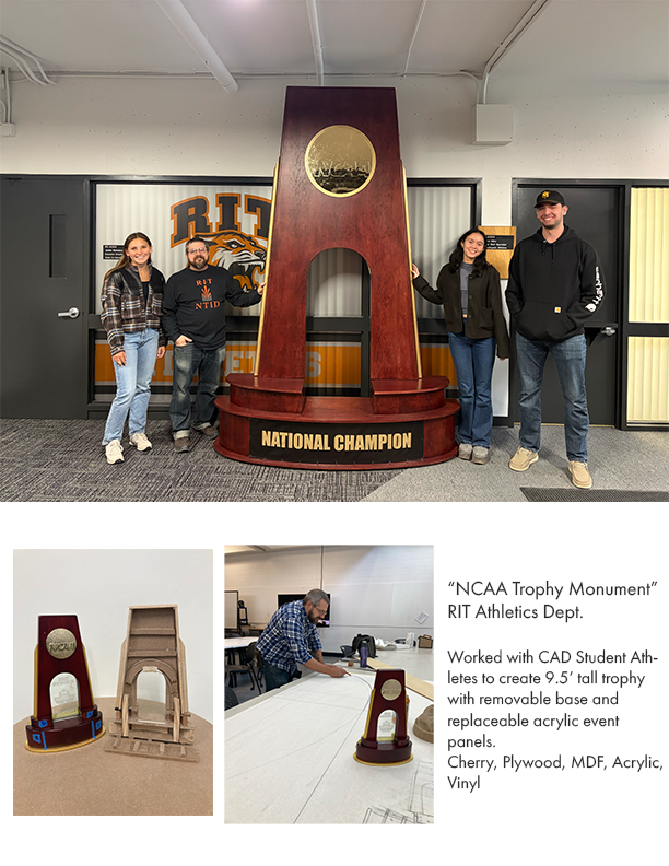 NCAA monument page 1.png