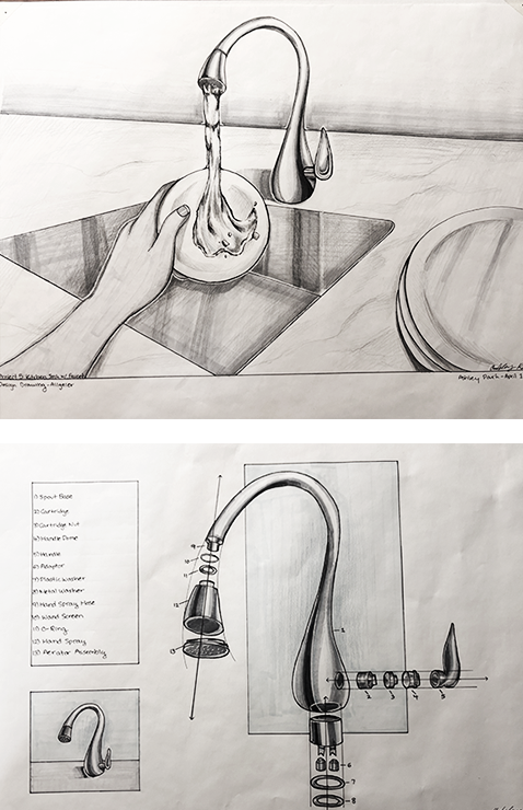 ashey page 1Untitled-3.png