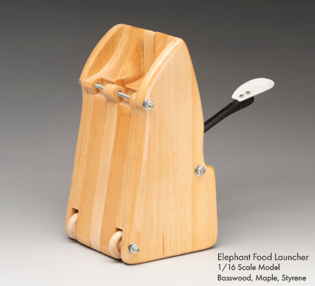elephant food launcher.png
