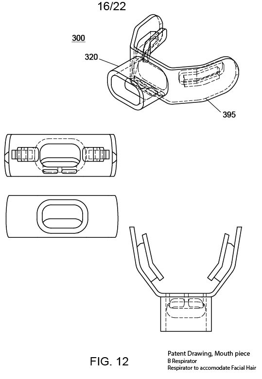 mouth gaurd drawing 2.png