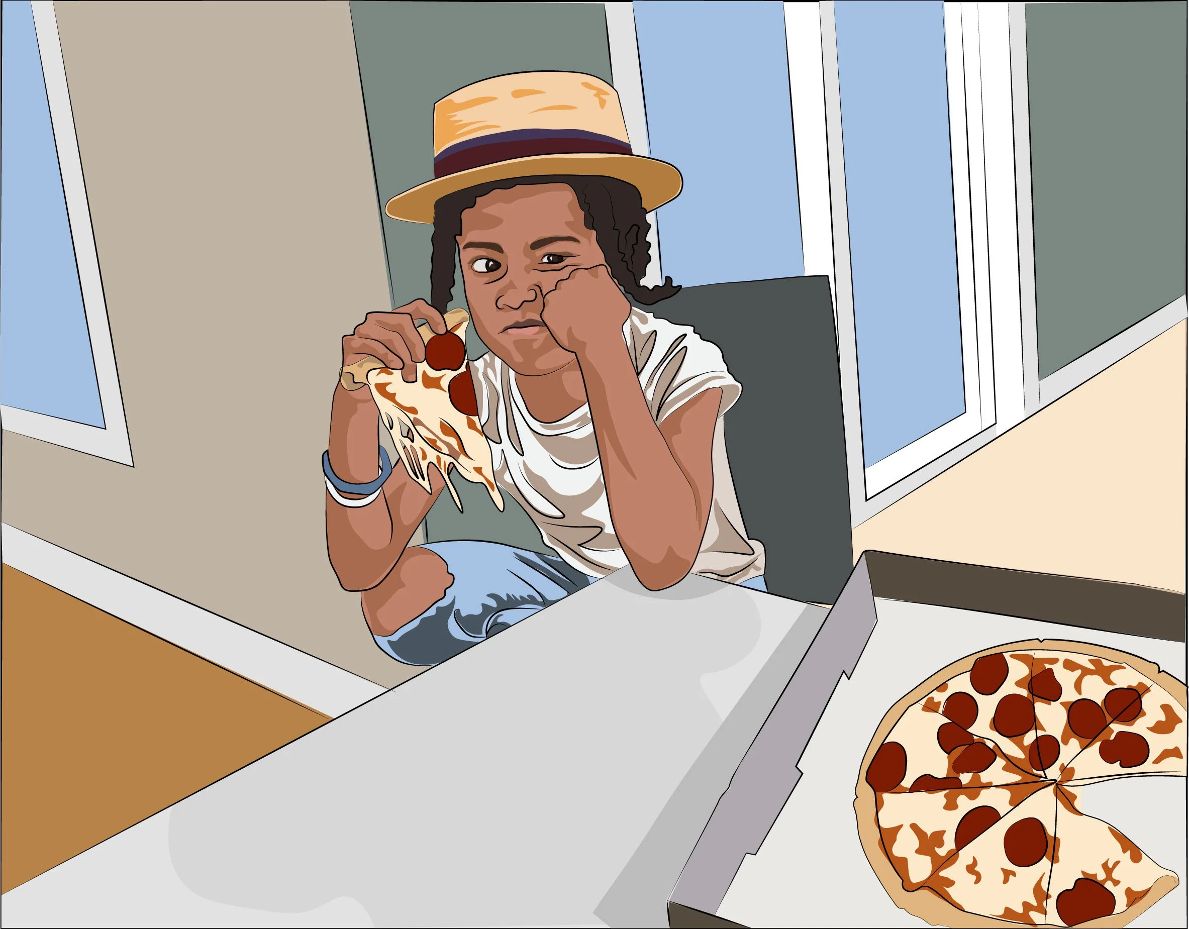 page 14, Luke Pizza mad copy.jpeg