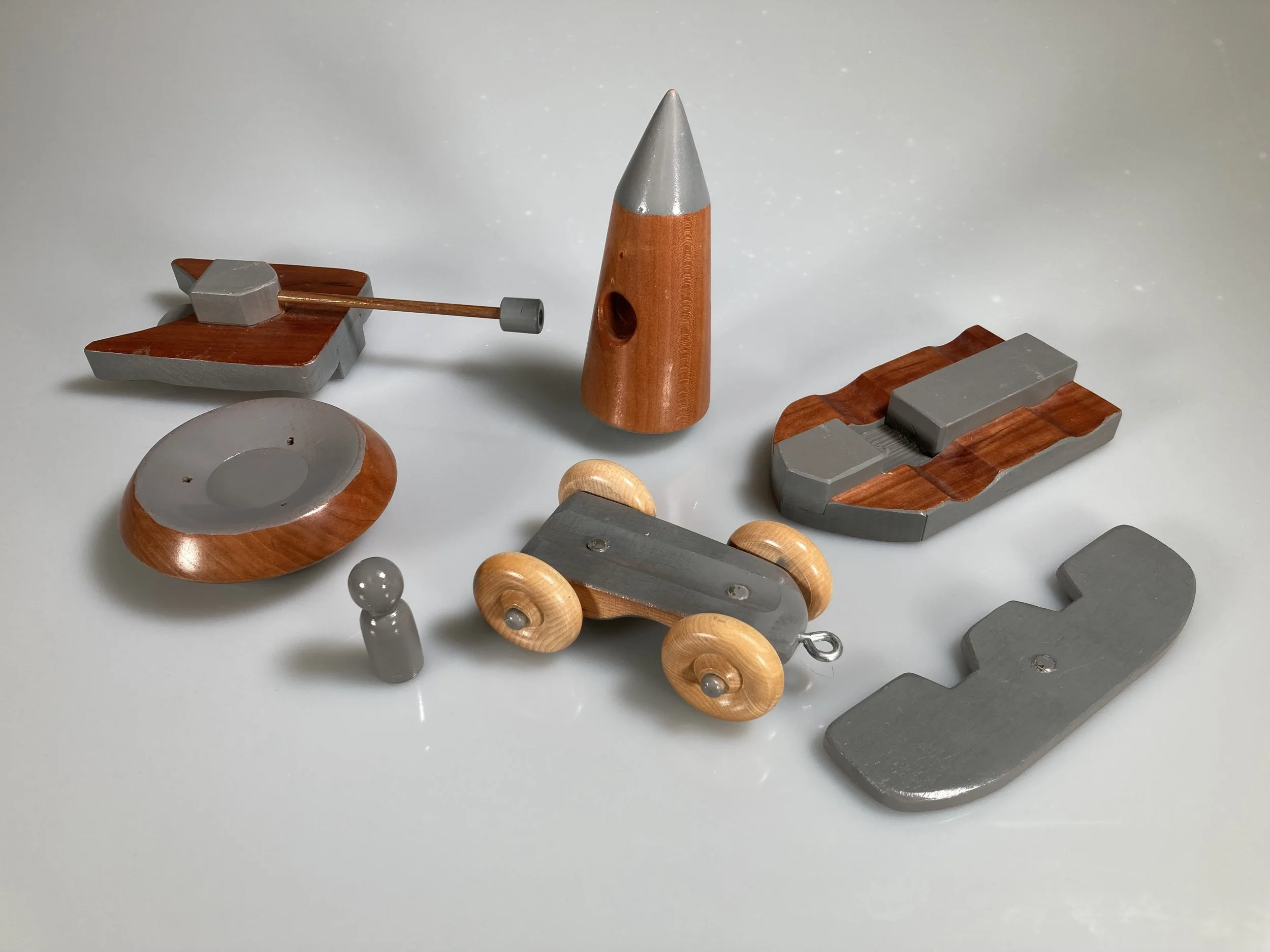 rocket roller set.jpg