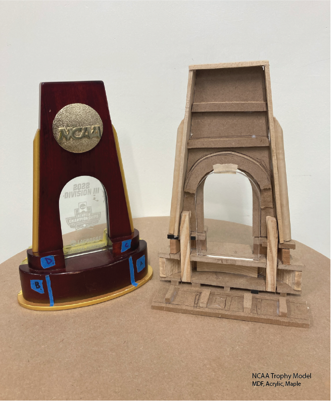 NCAA trophy models.png