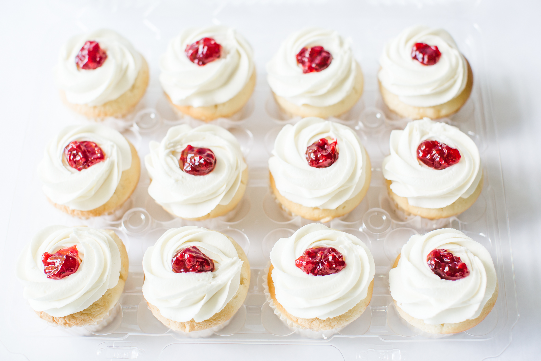 cbs_cc_white-15.jpg