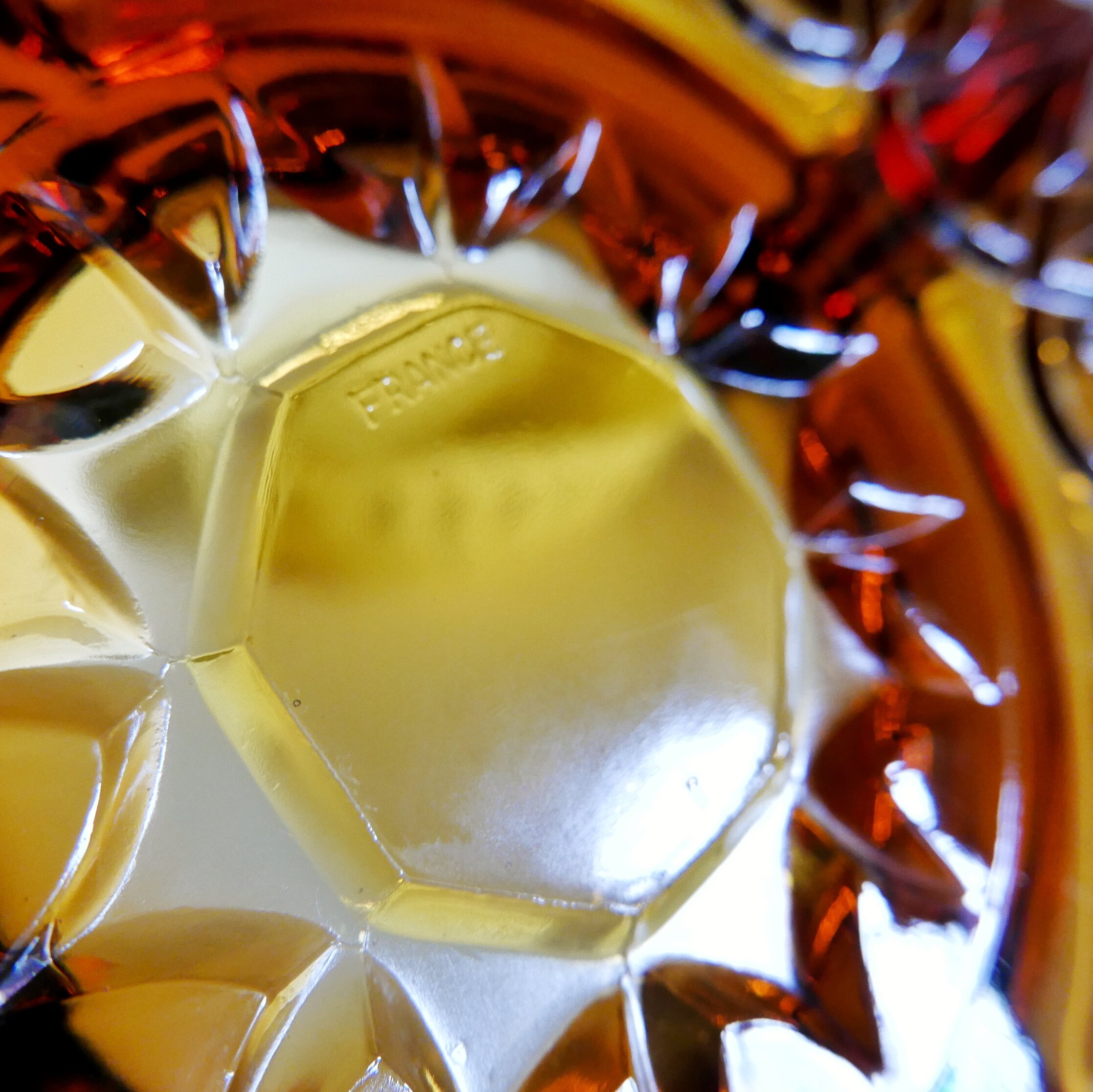 1110174-01 1.jpeg