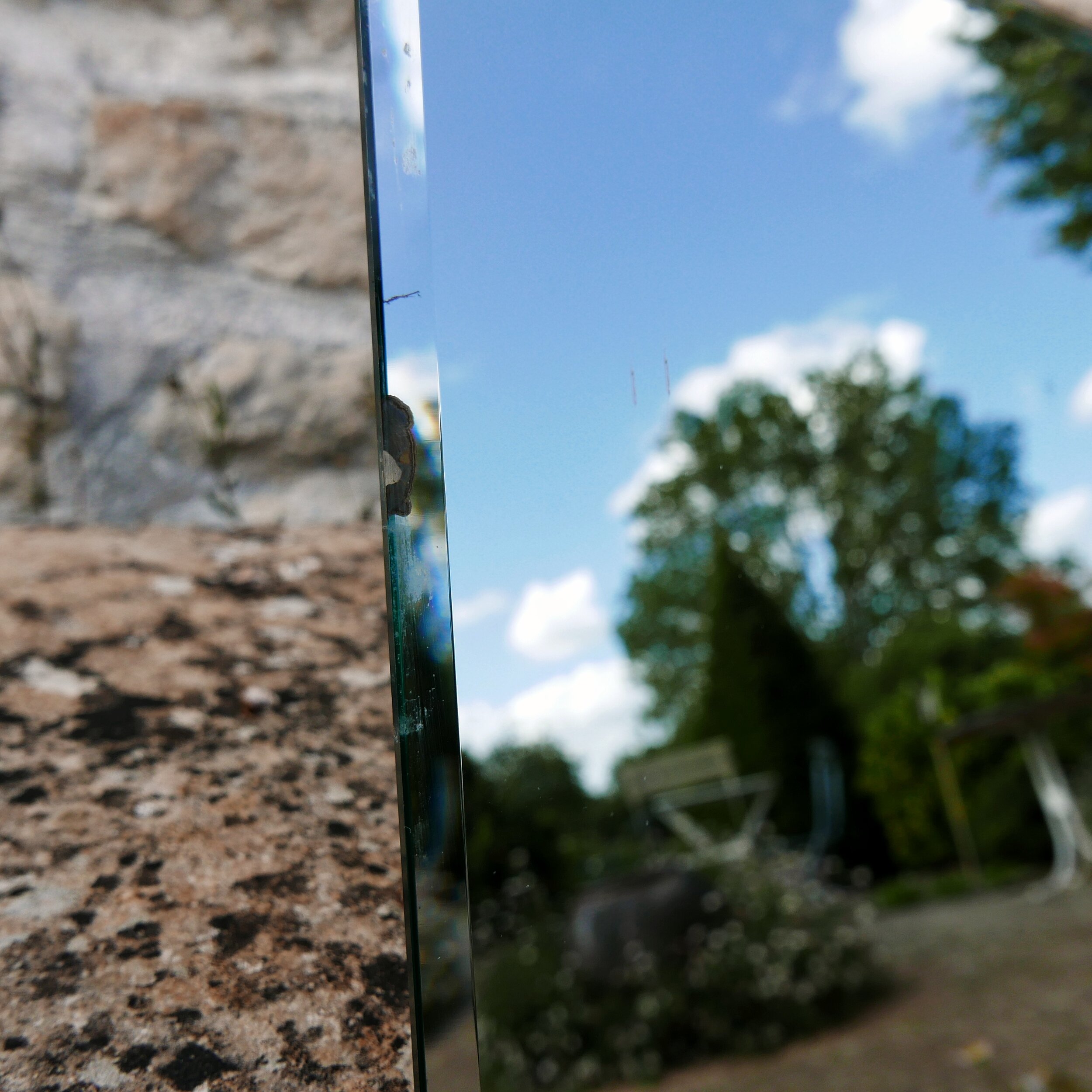 1140546-01.jpeg