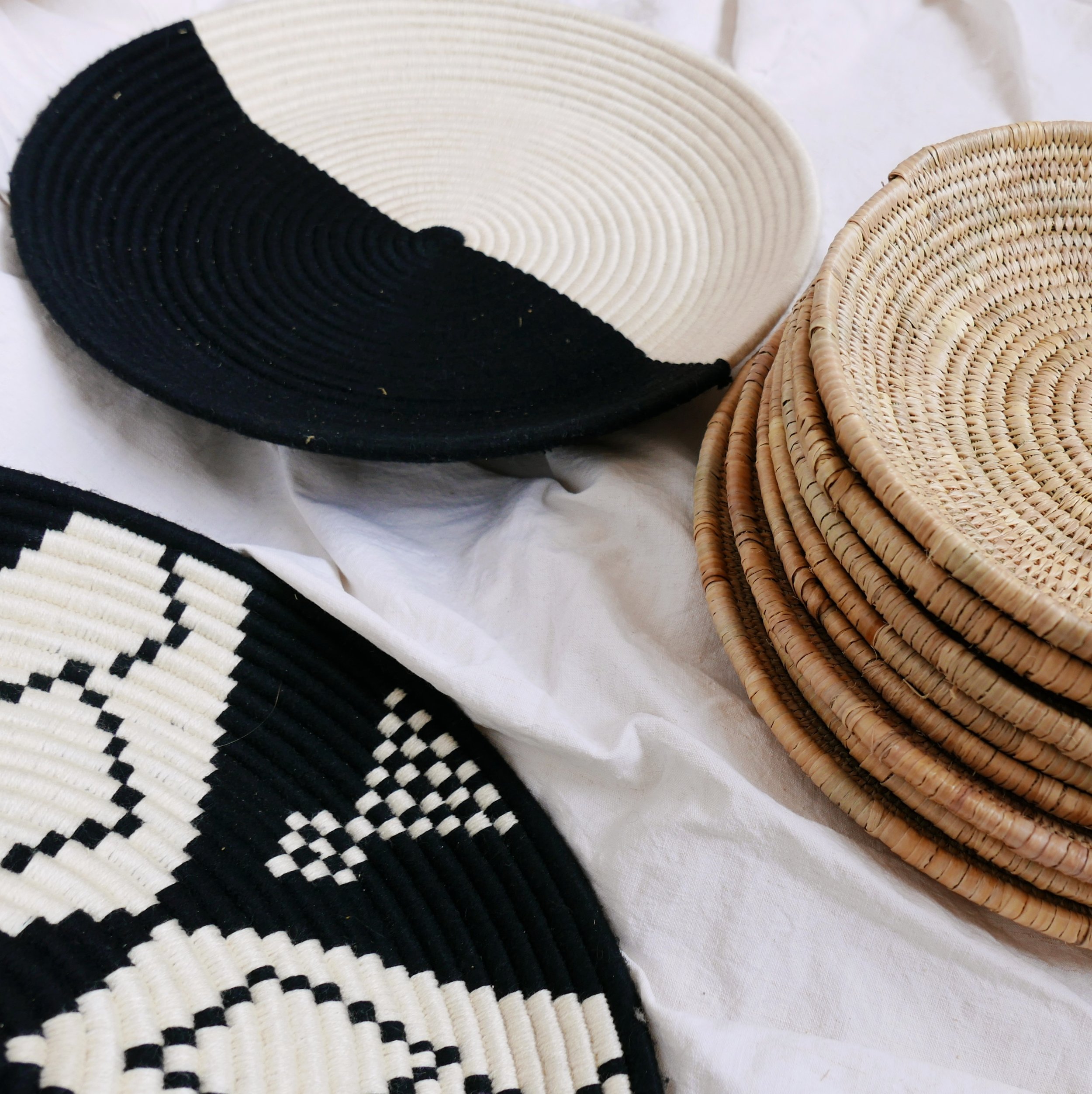 artisanat marocain