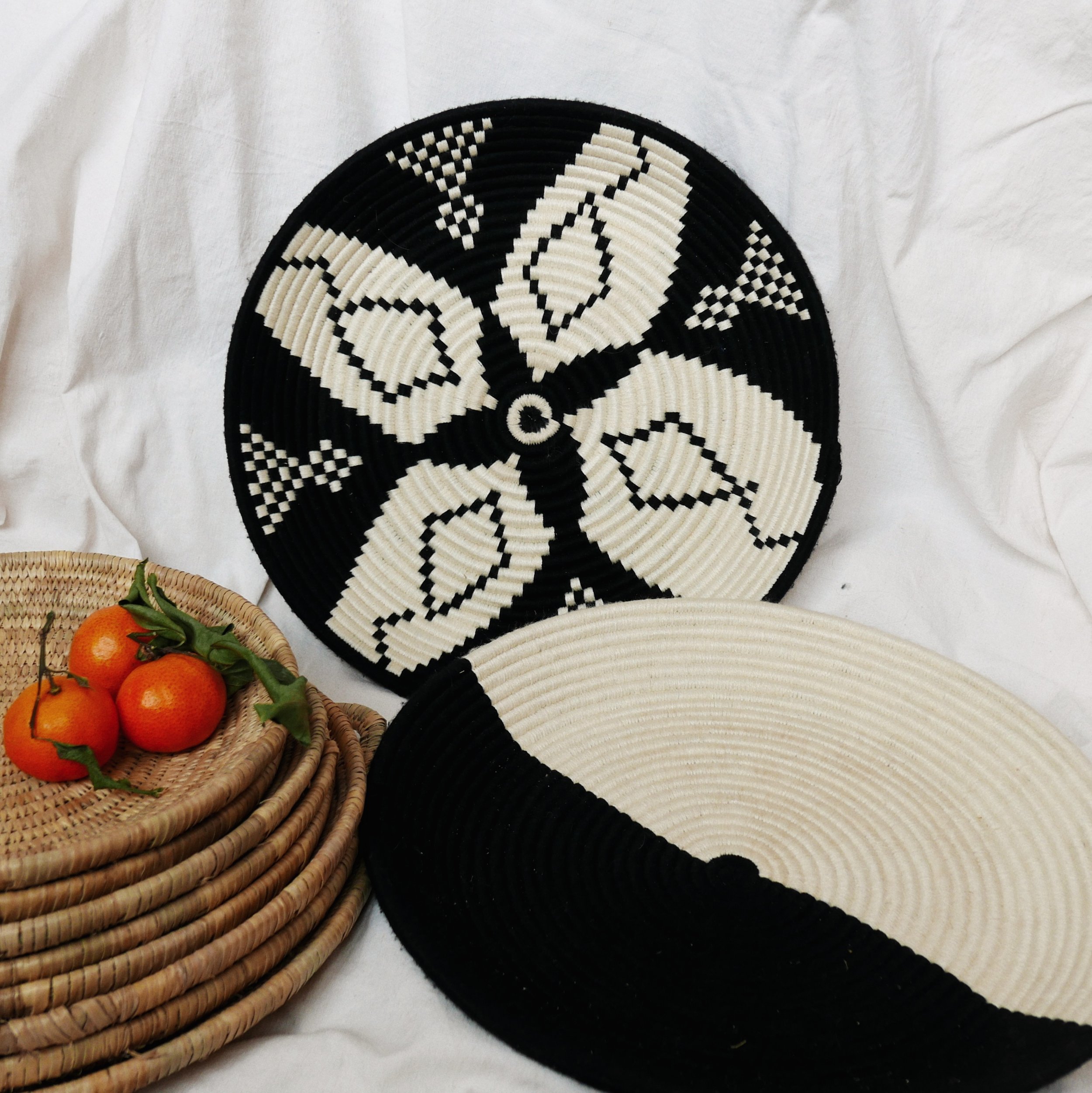 boheme chic