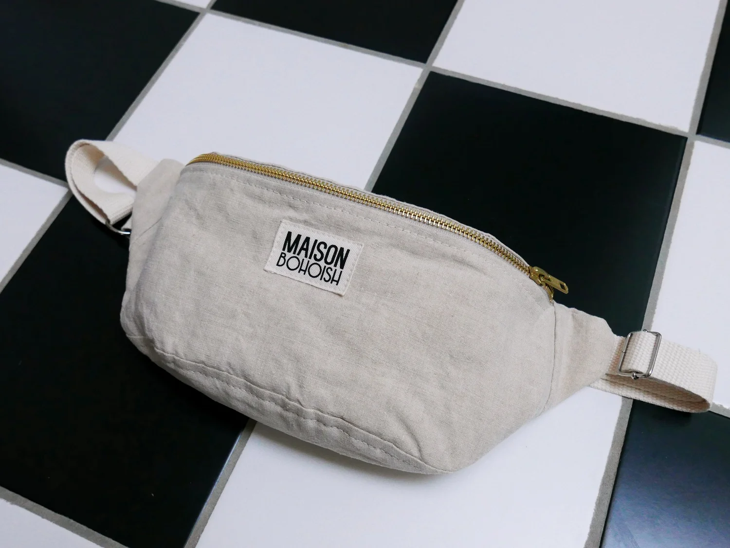 Hotelkalingaashok Babies R Us Coupons Hotelkalingaashok Sac