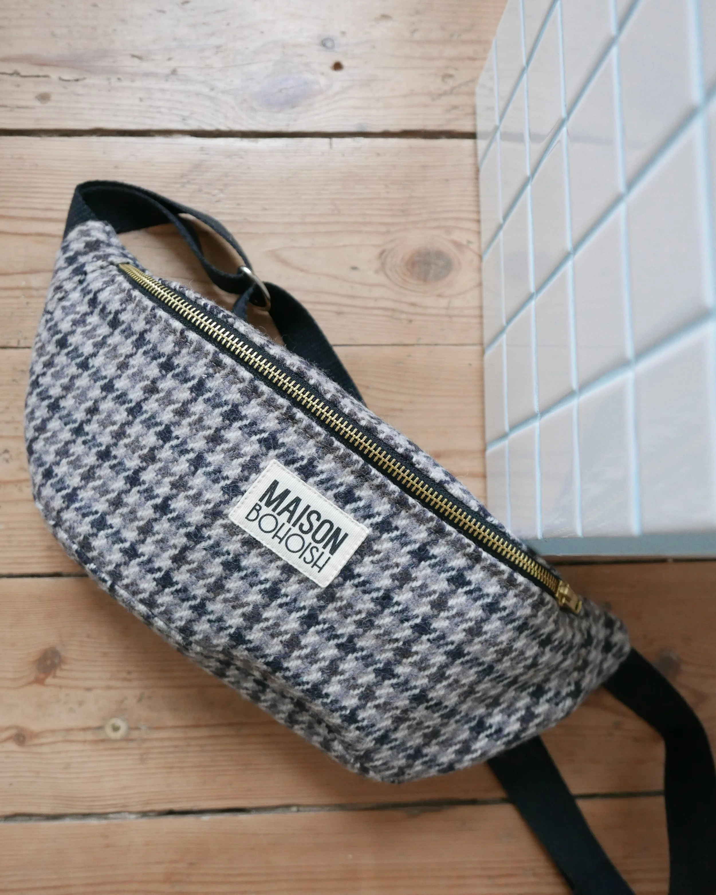 banane chic pour femmes