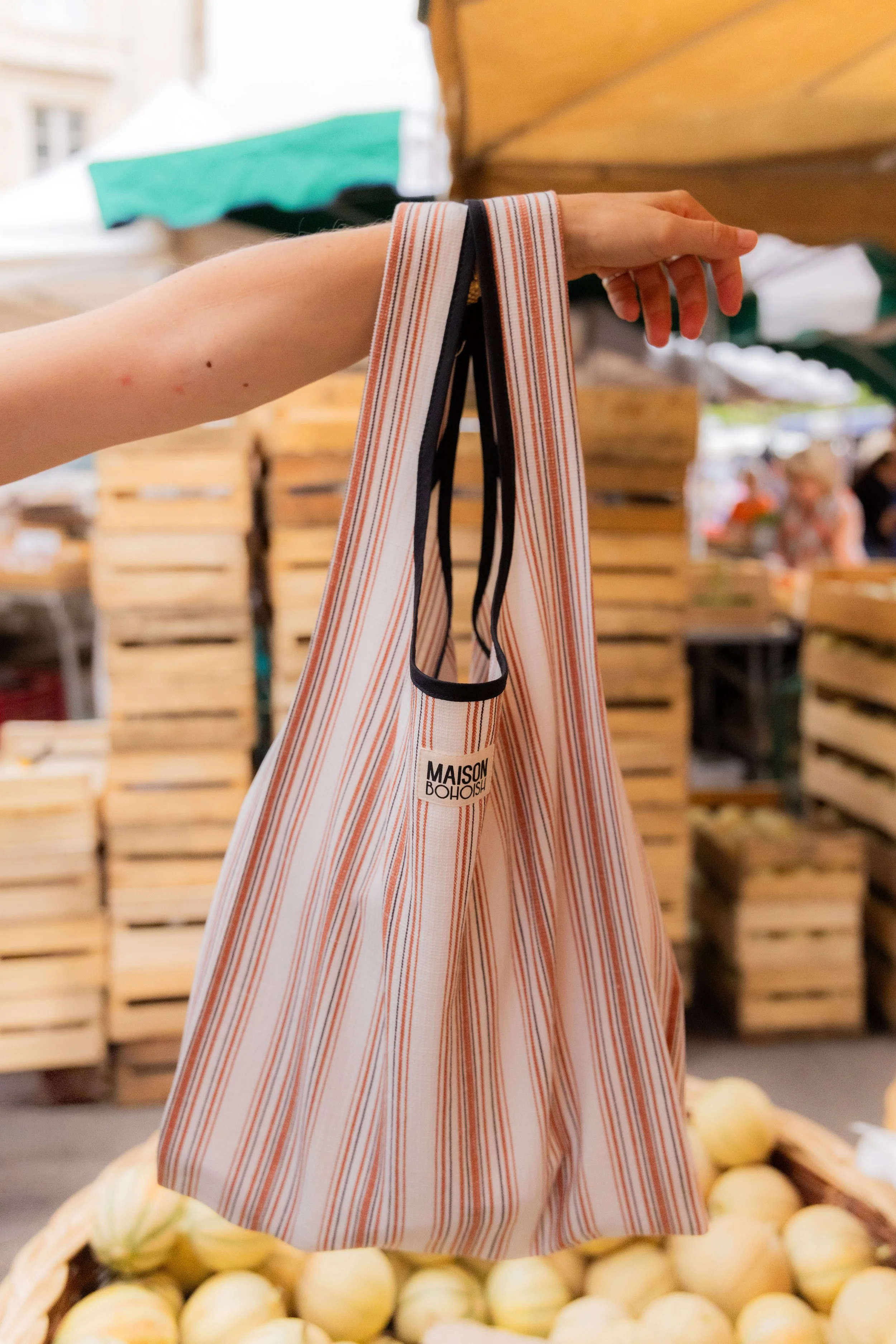 sac mojave