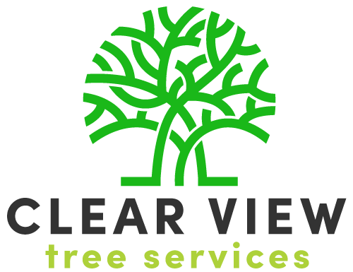 Clear View Tree Services