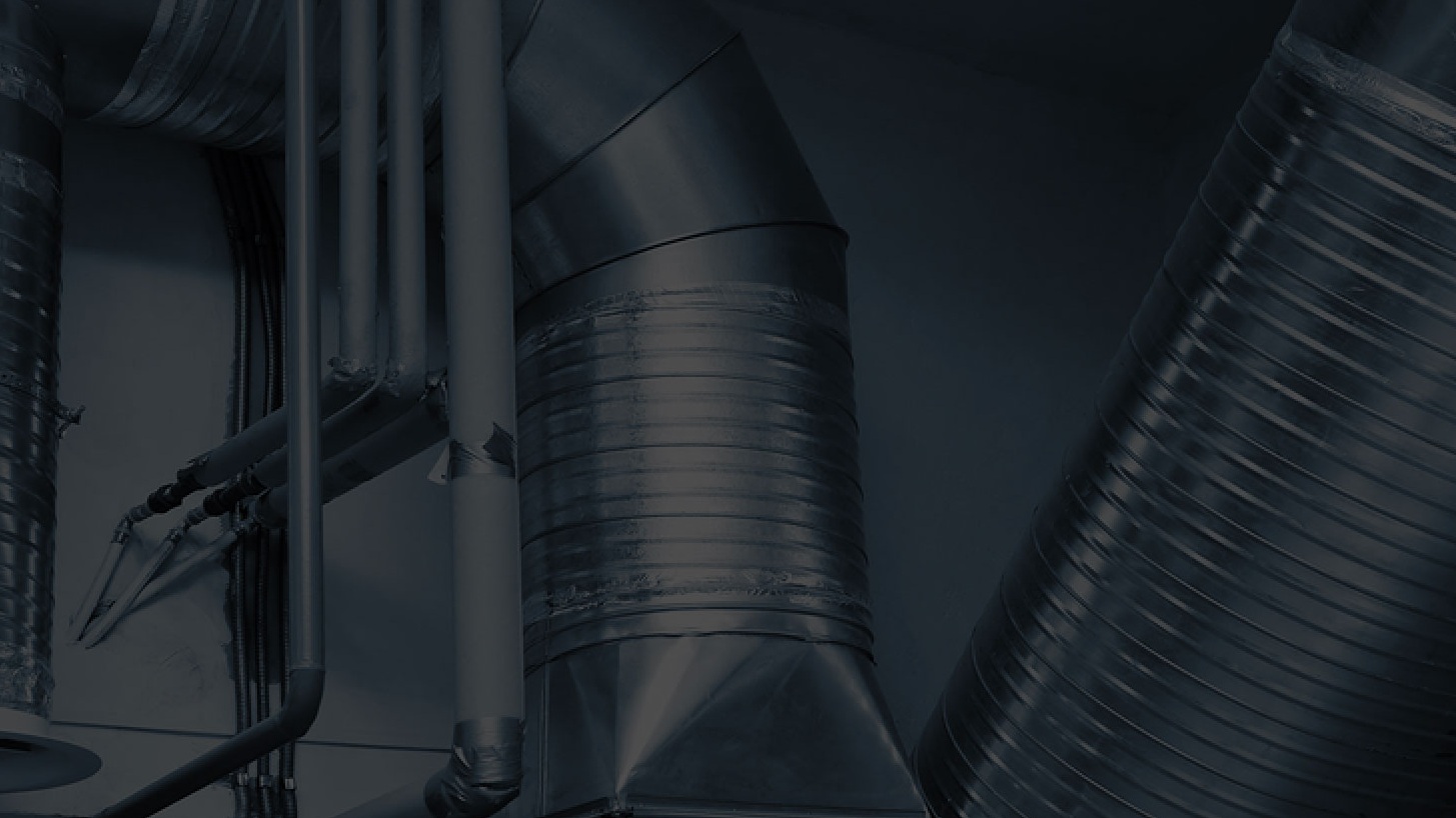 VentilationSystems-o2.jpg