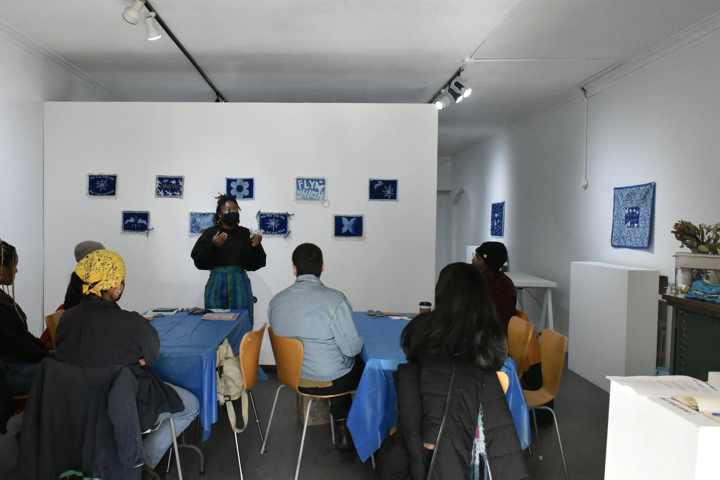 cyano workshop eseosa talking.jpeg