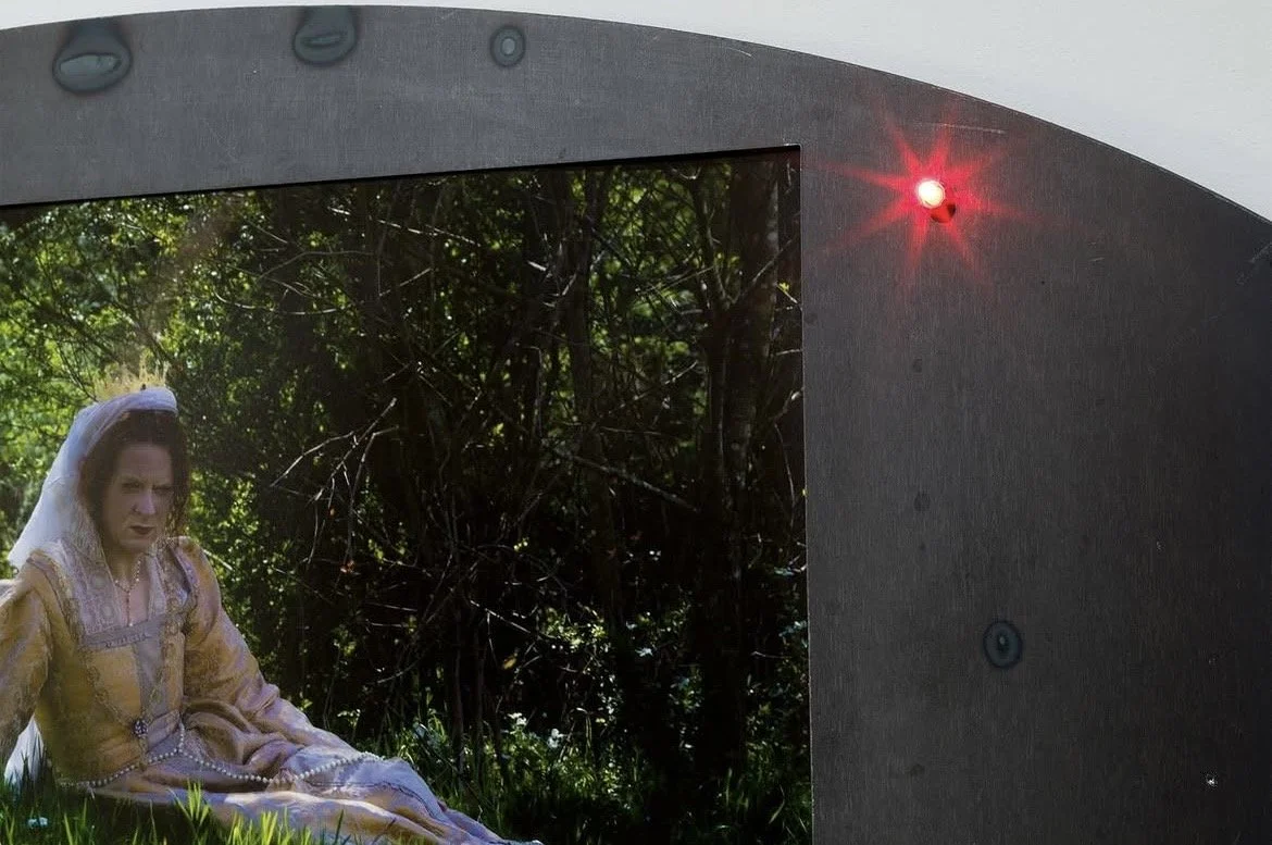IMG_0243.jpeg
