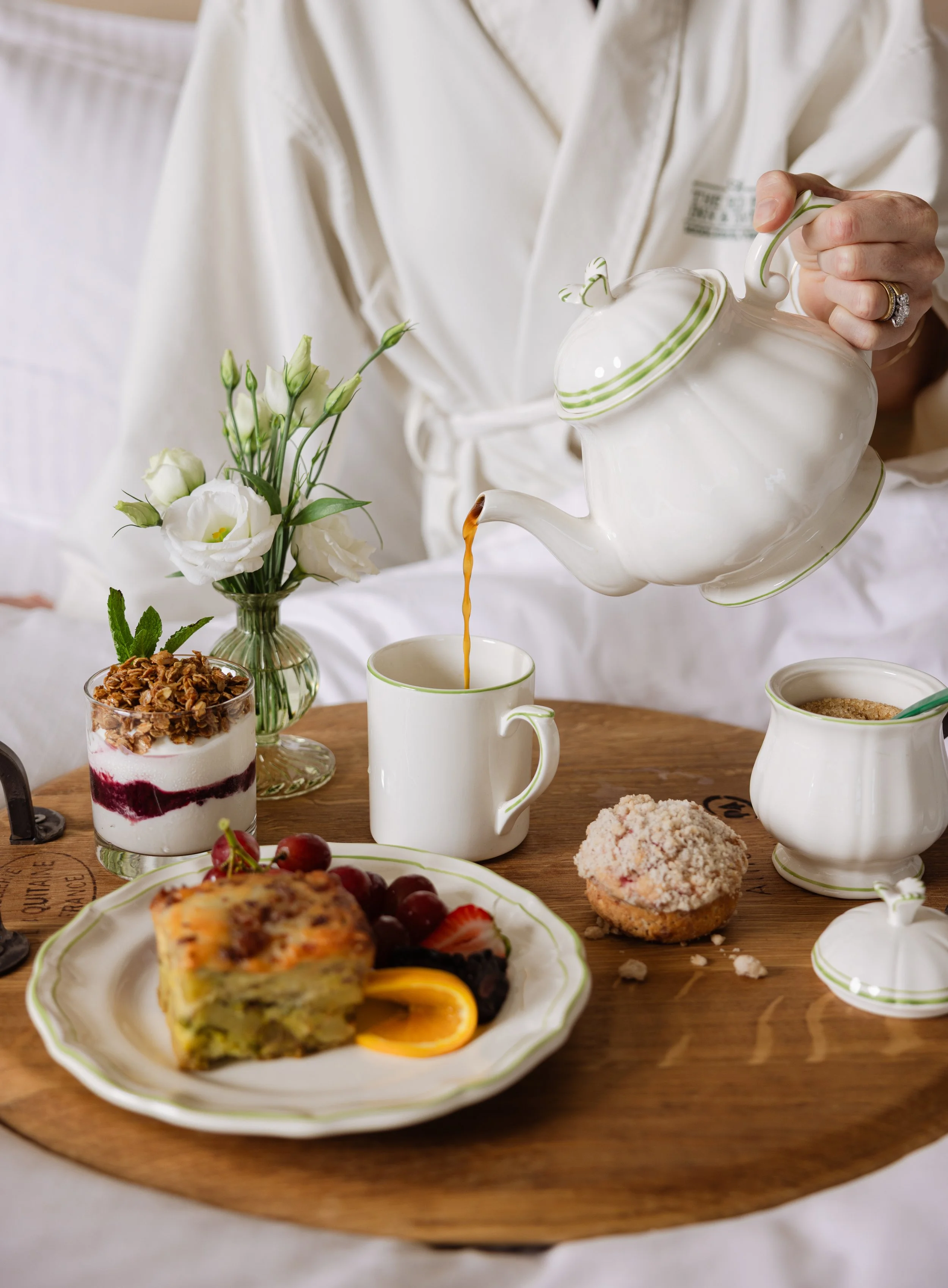 B&B-4.jpg