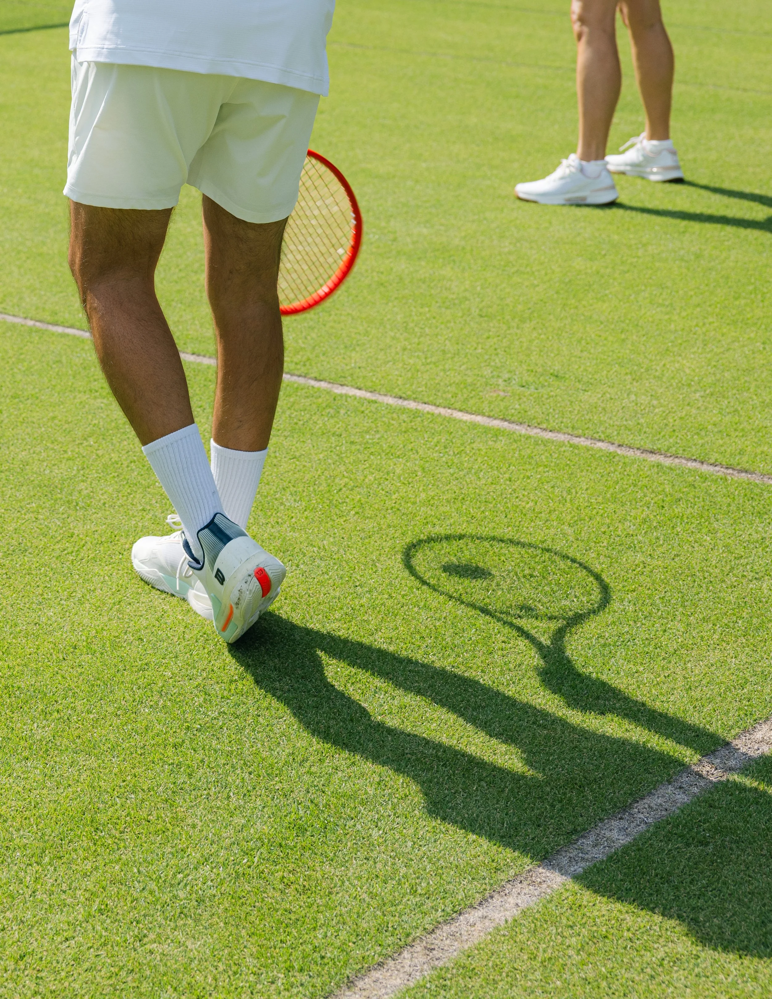 tennis-20.jpg