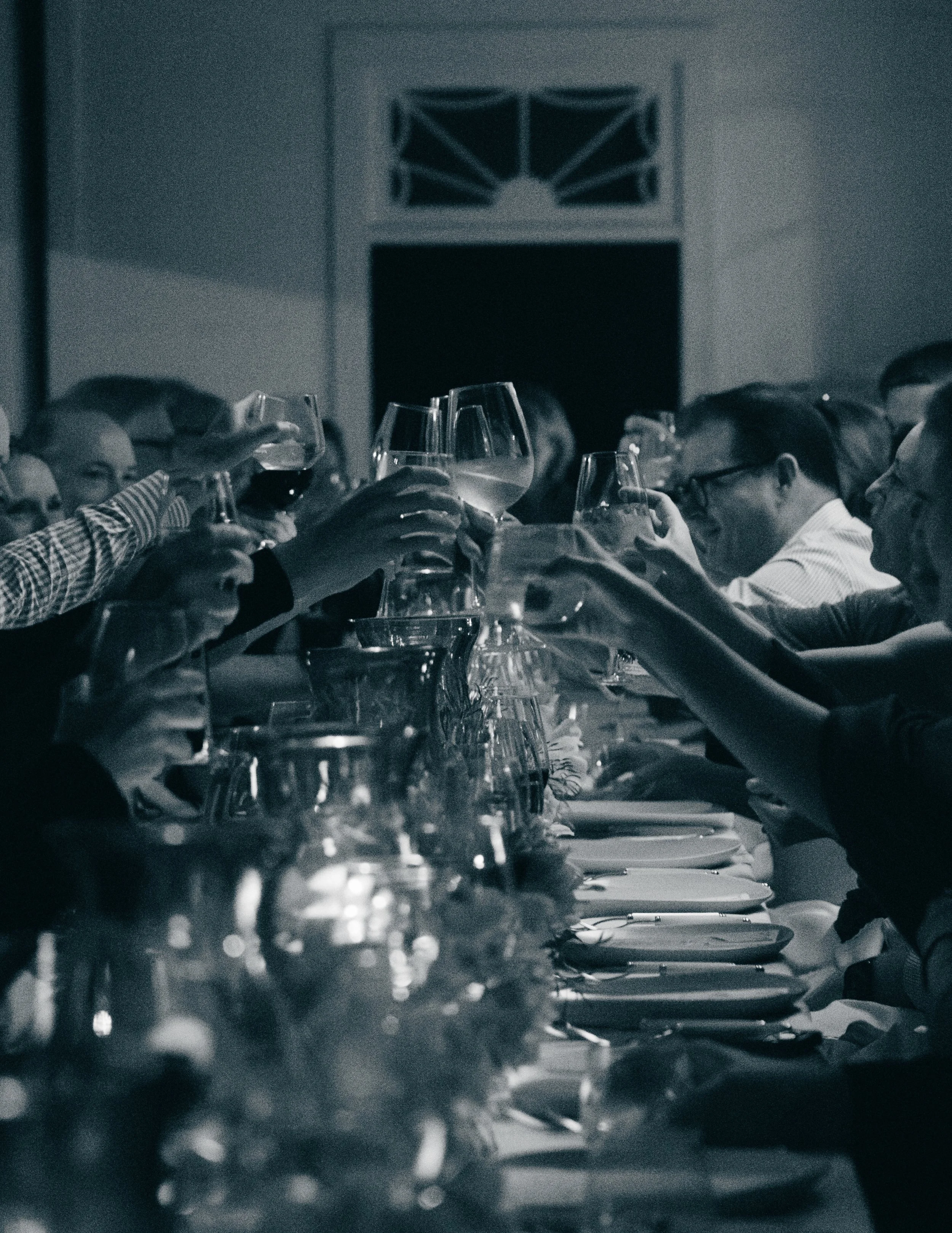 party-54.jpg