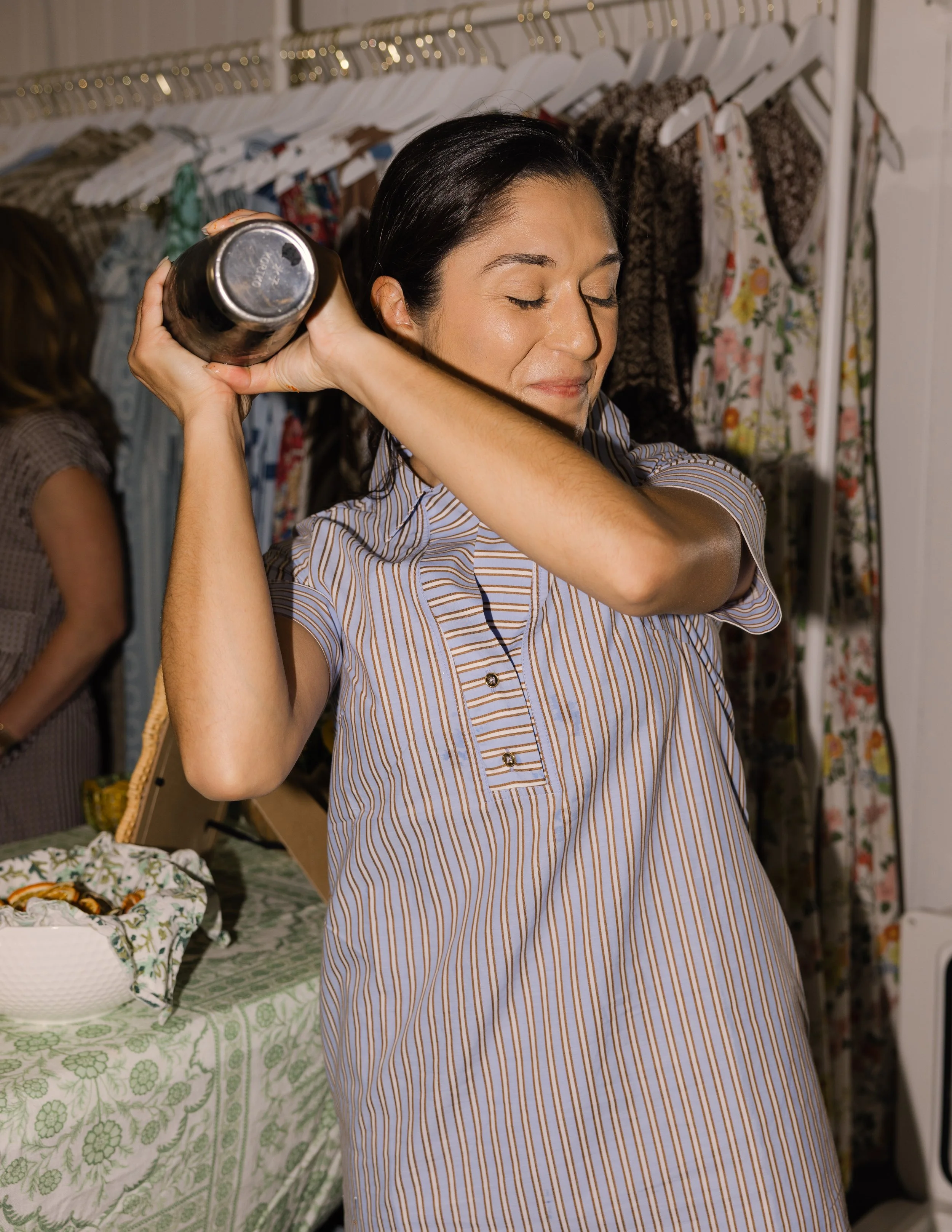 DL Kensey Event-53.jpg