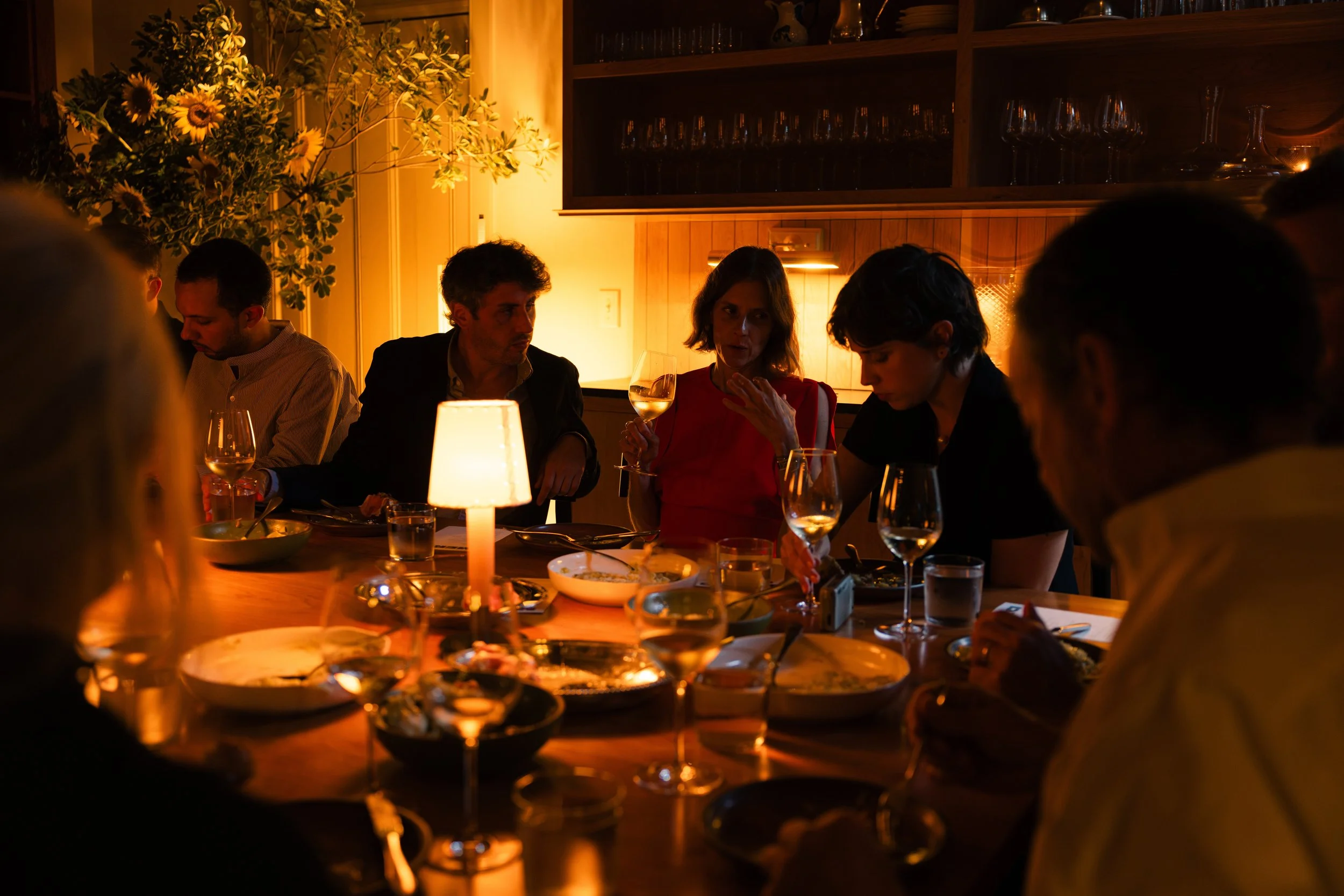 preview dinner-118.jpeg