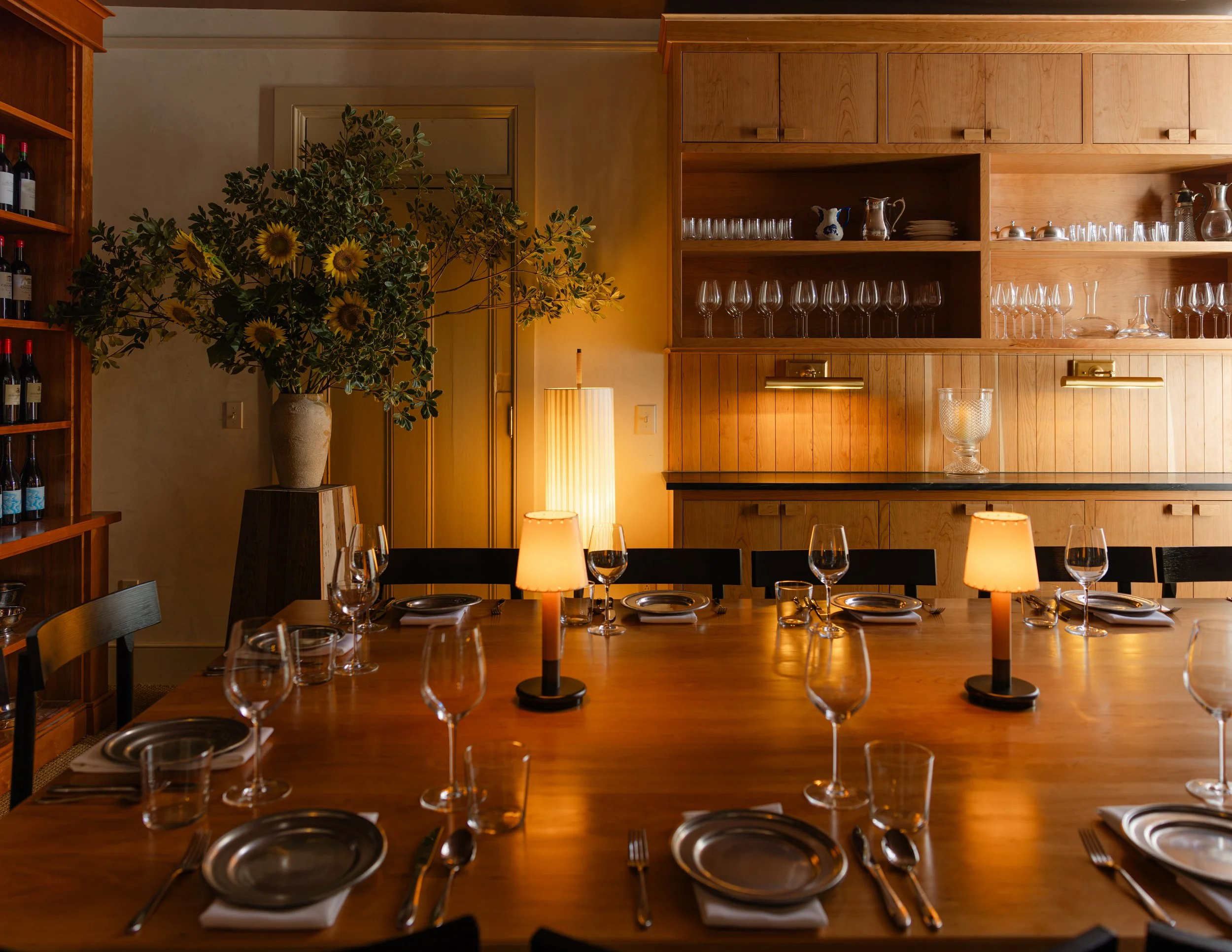 diningroom-14.jpeg