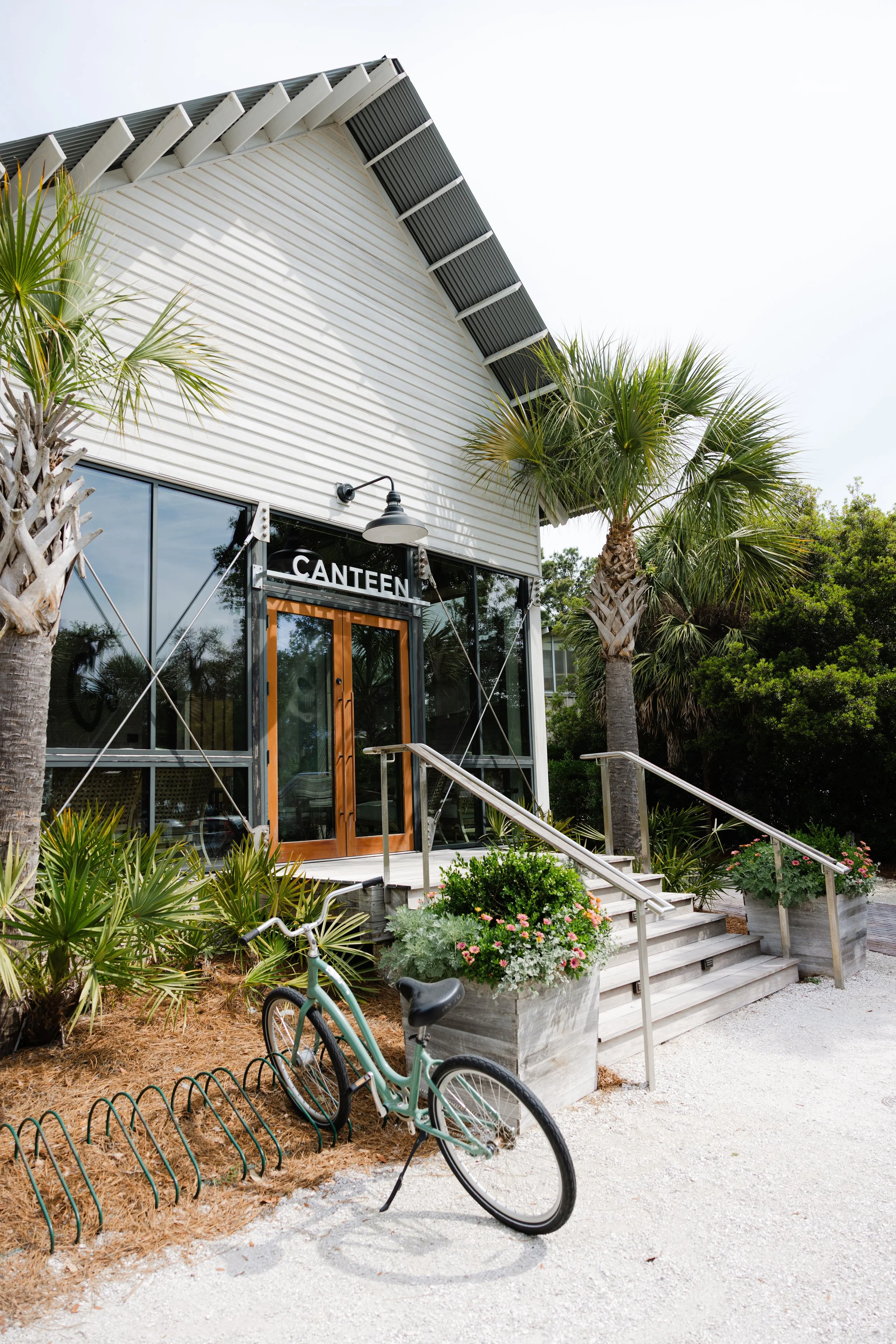 Palmetto Bluff-58.jpeg